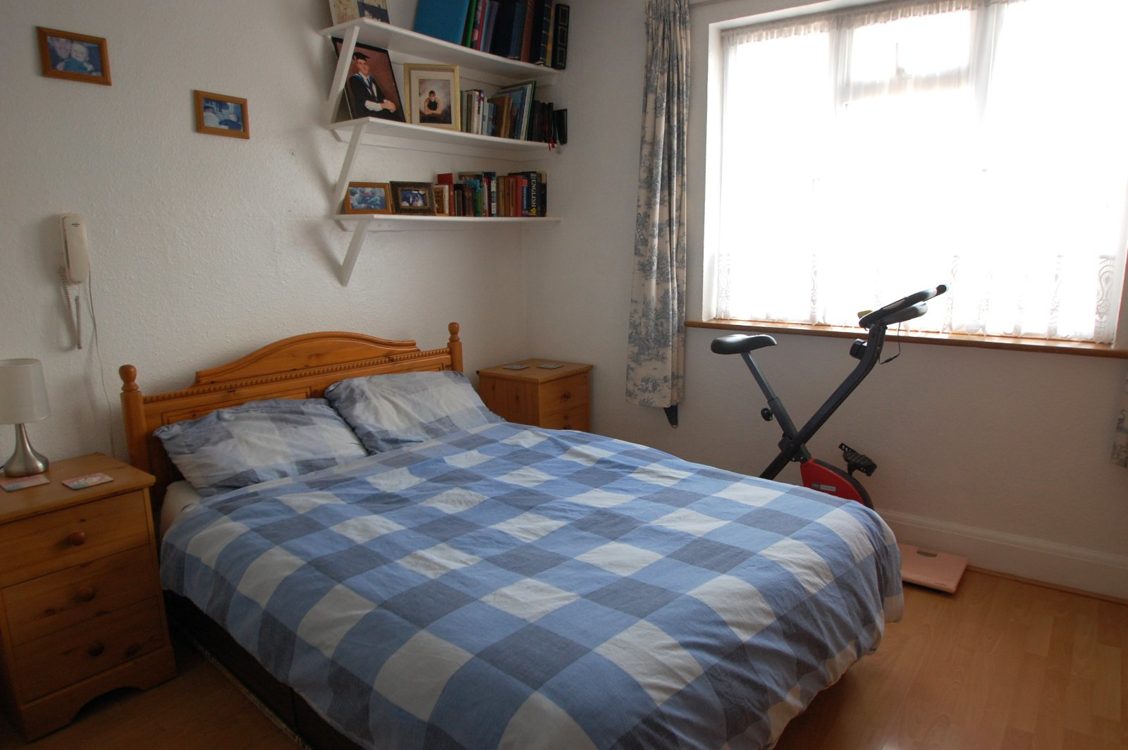 Photo 7