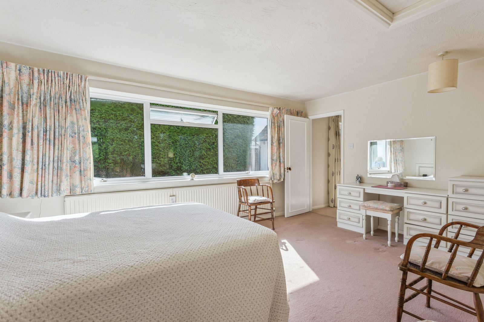 Cherry Tree Lane, Fulmer, Buckinghamshire, SL3, photo 10