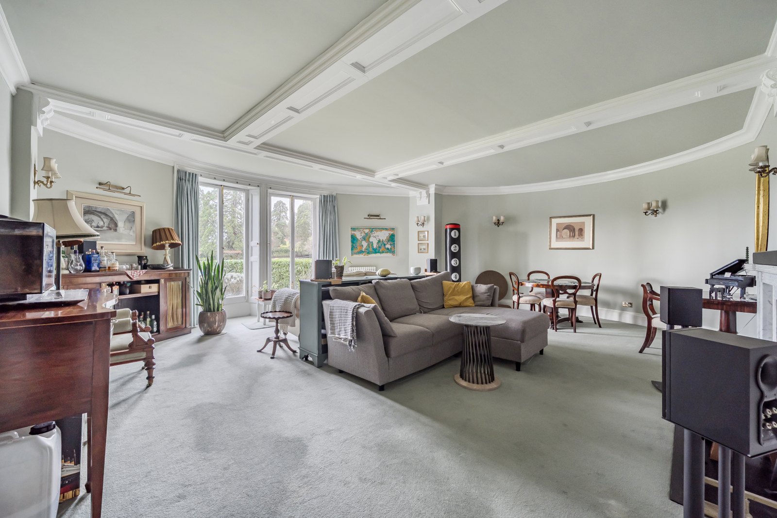 Fulmer Place, Fulmer Road, Fulmer, Buckinghamshire, SL3, photo 10