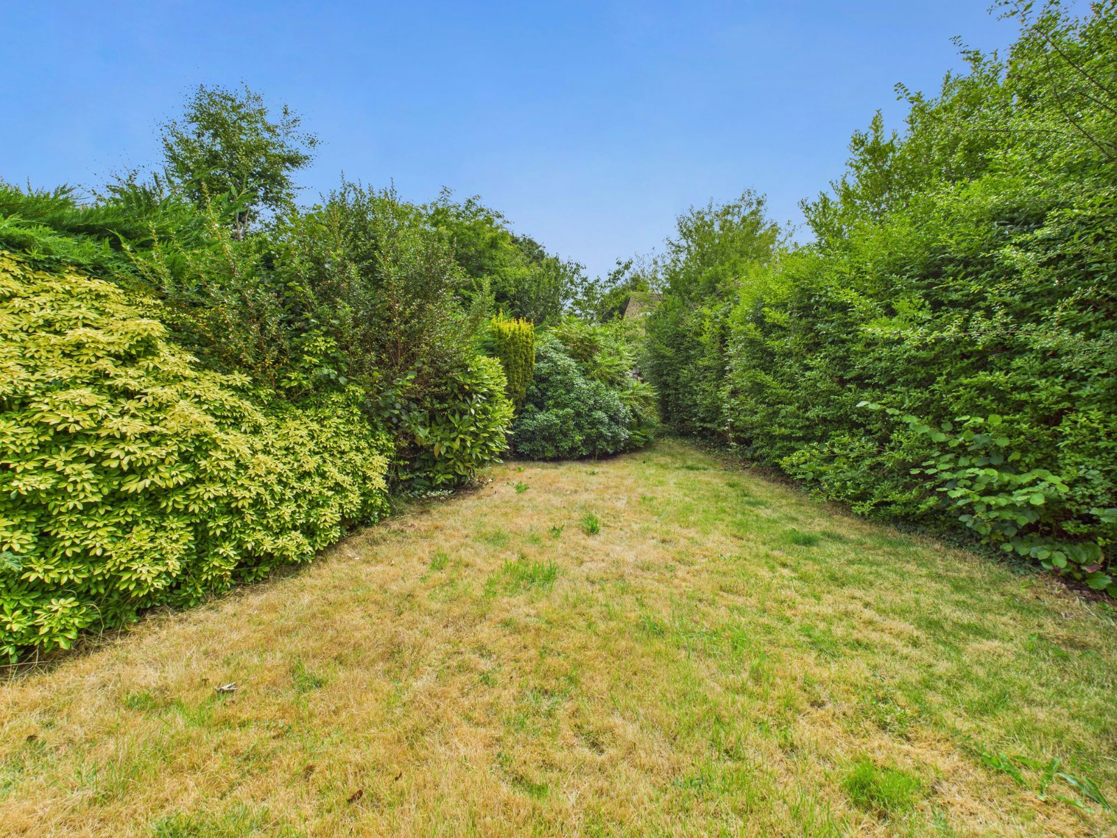 Back Lane, Chalfont St. Giles, Buckinghamshire, HP8, photo 9