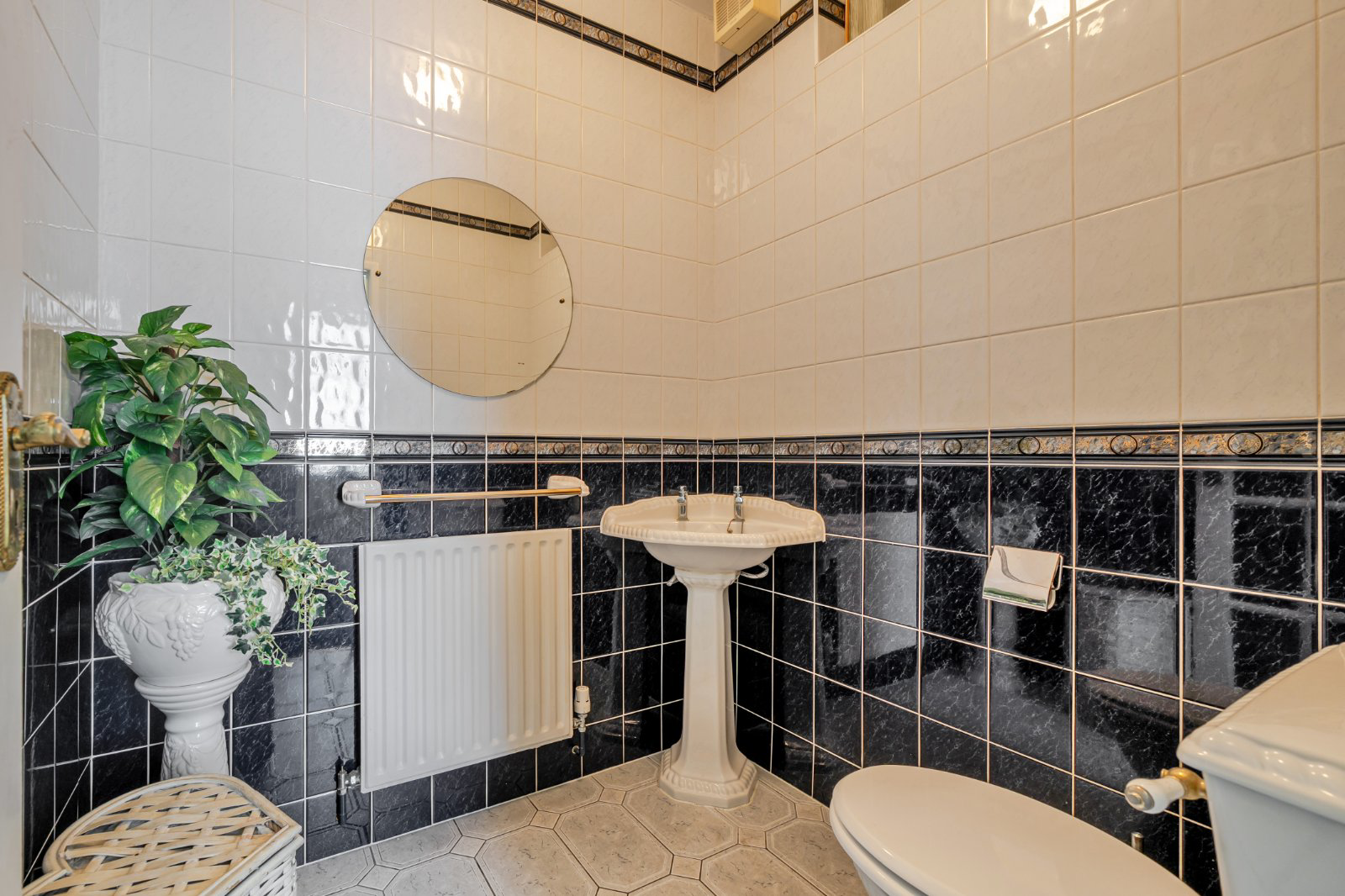 Langley Road, Langley, Berkshire, SL3, photo 5