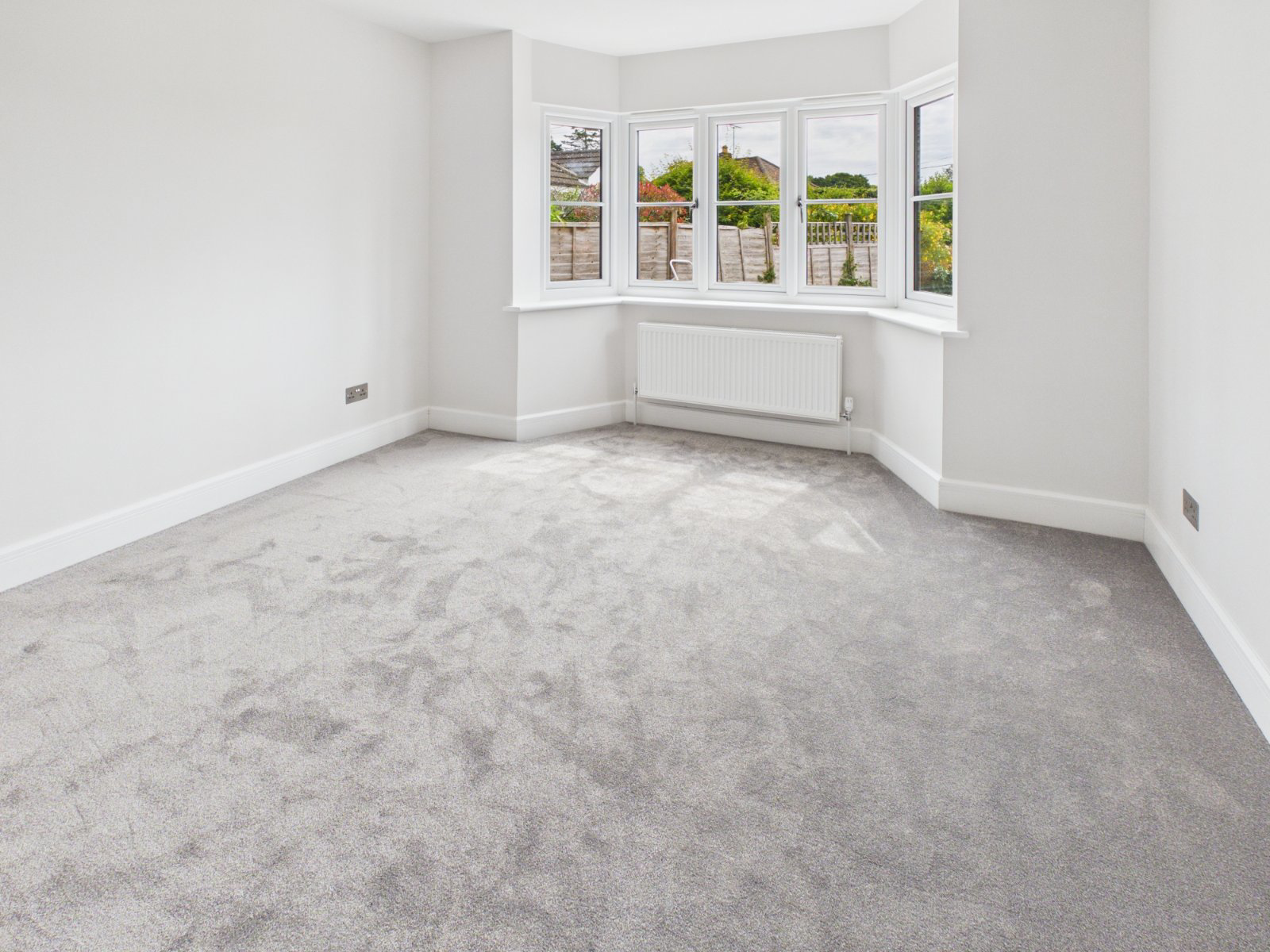 Cherry Rise, Chalfont St. Giles, HP8, photo 10