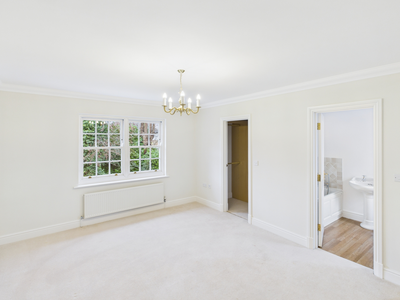 Maltmans Lane, Gerrards Cross, Buckinghamshire, SL9, photo 17