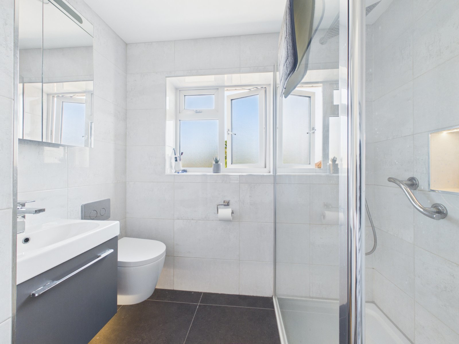 Springfield Road, Windsor, Berkshire, SL4, photo 11