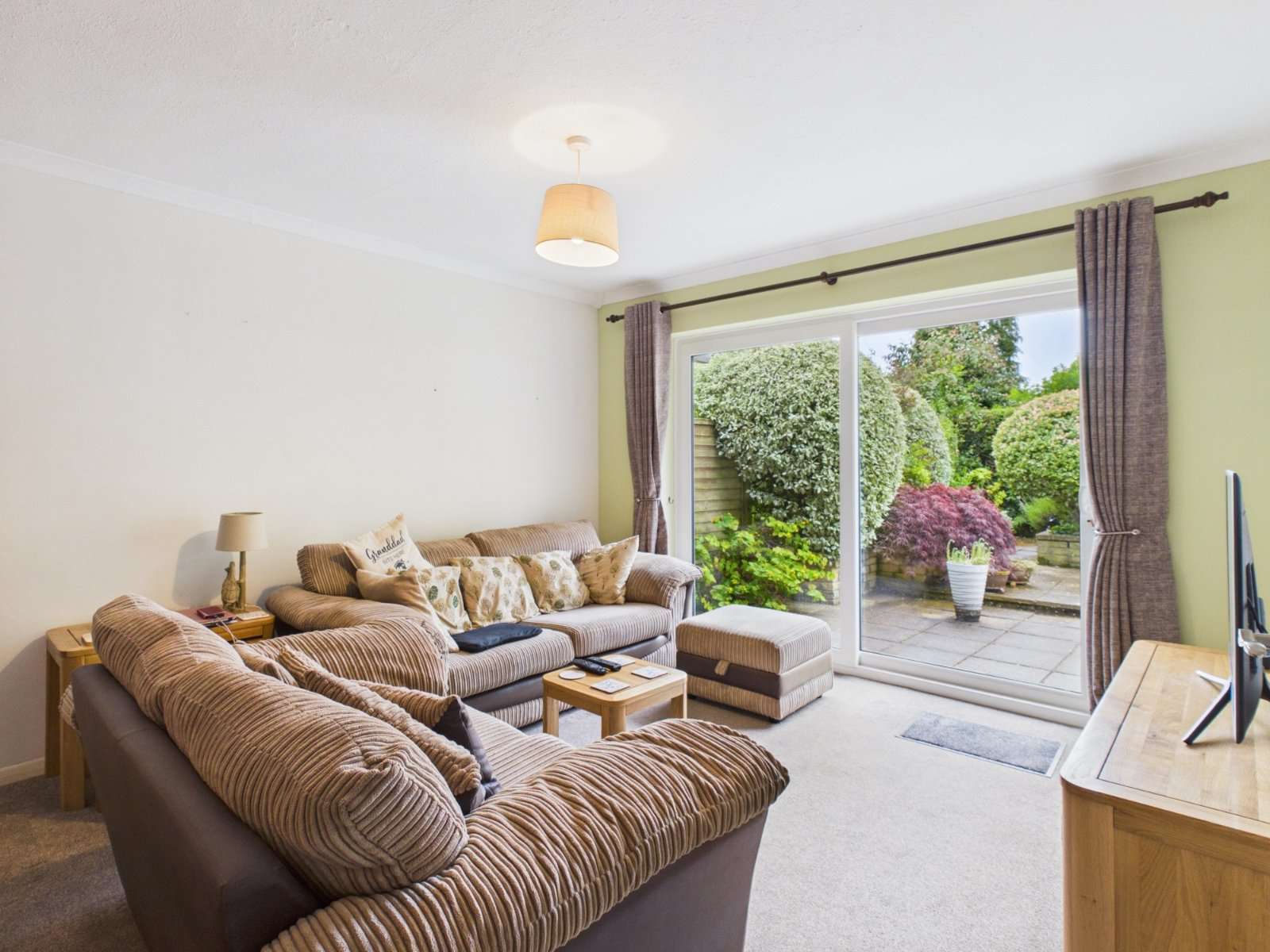 Fernside, Great Kingshill, High Wycombe, Buckinghamshire, HP15, photo 2