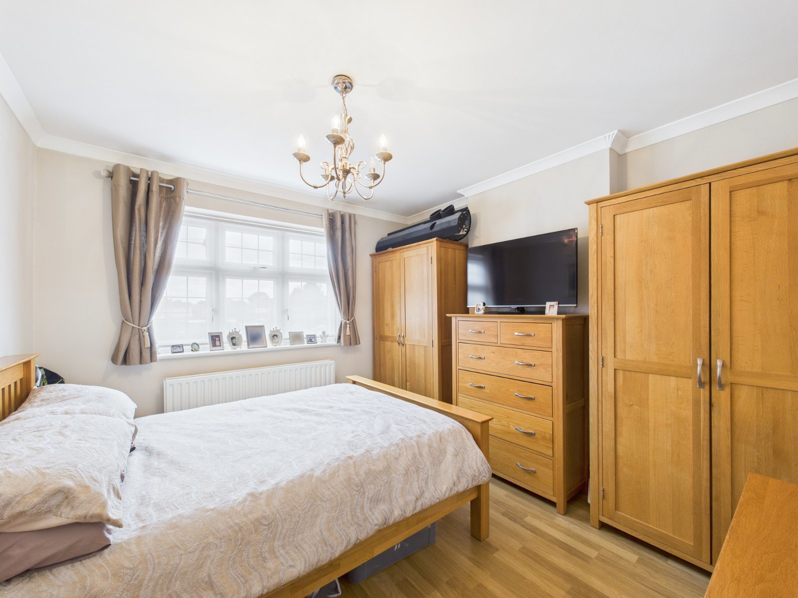 Selby Road, Ashford, Surrey, TW15, photo 8