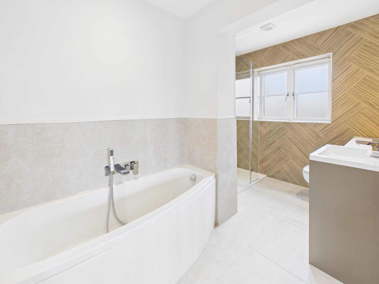 Cherry Rise, Chalfont St. Giles, HP8, photo 4