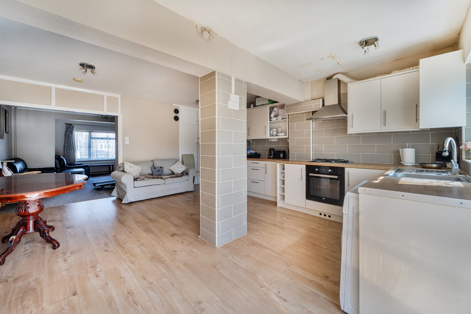 Grasmere Avenue, Slough, Berkshire, SL2, photo 14