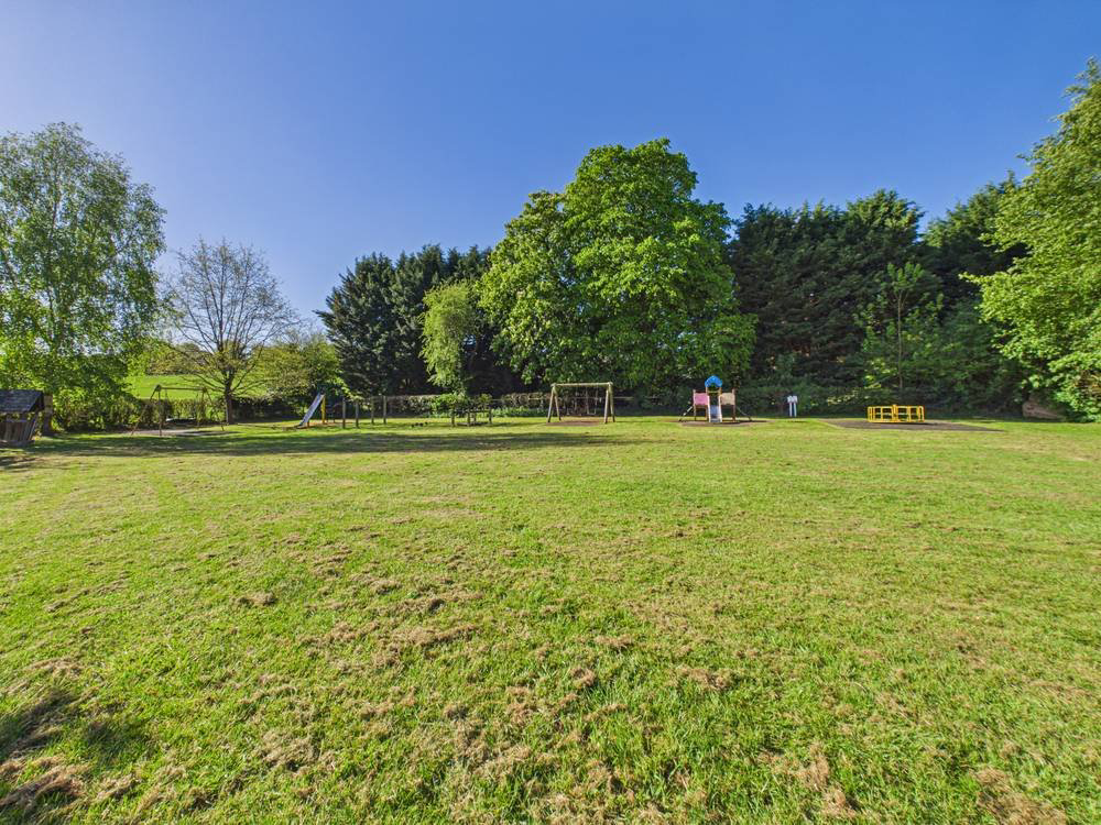 Little Missenden, Amersham, Buckinghamshire, HP7, photo 35