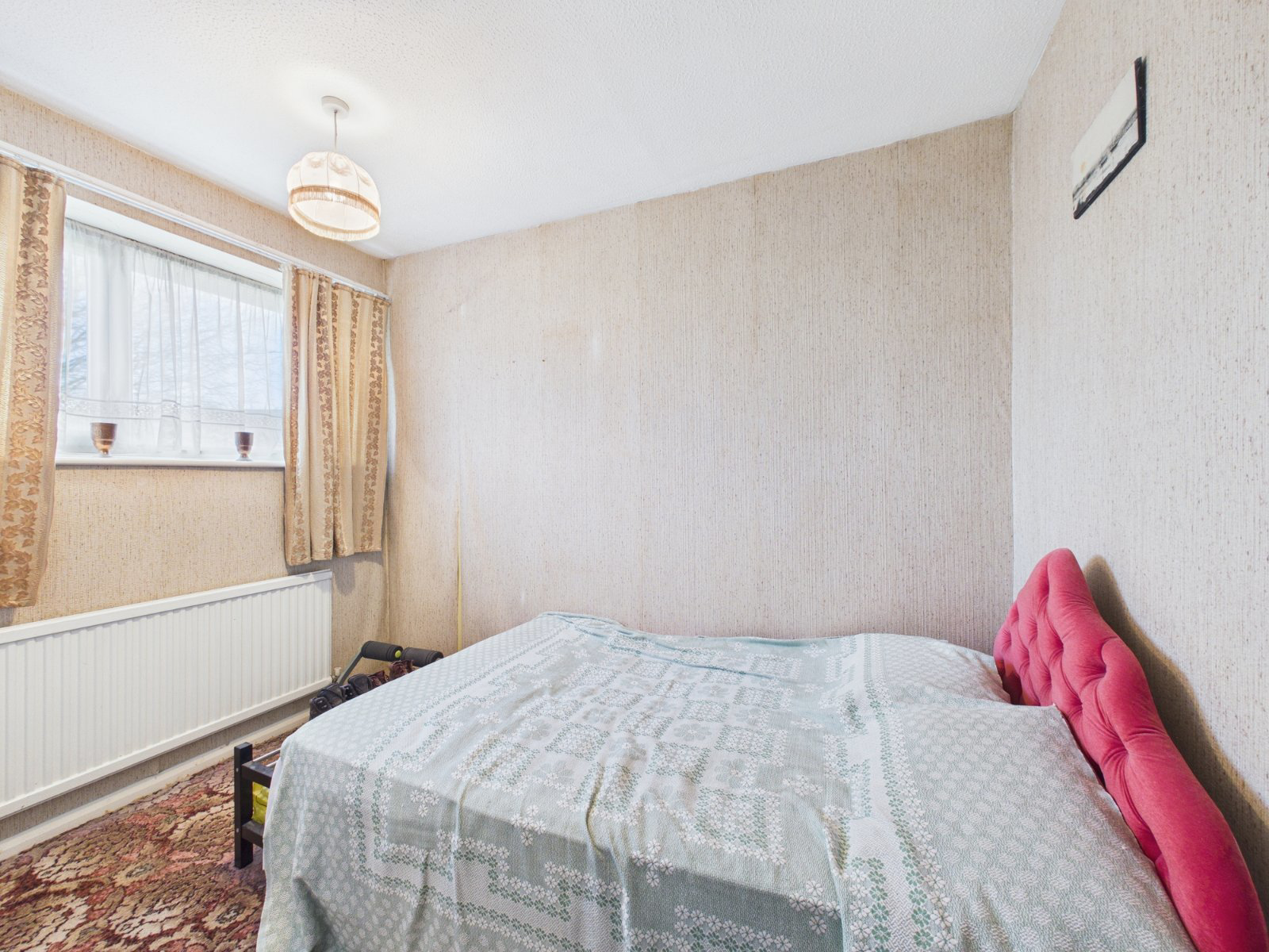 Dinmore, Bovingdon, Hemel Hempstead, Hertfordshire, HP3, photo 11