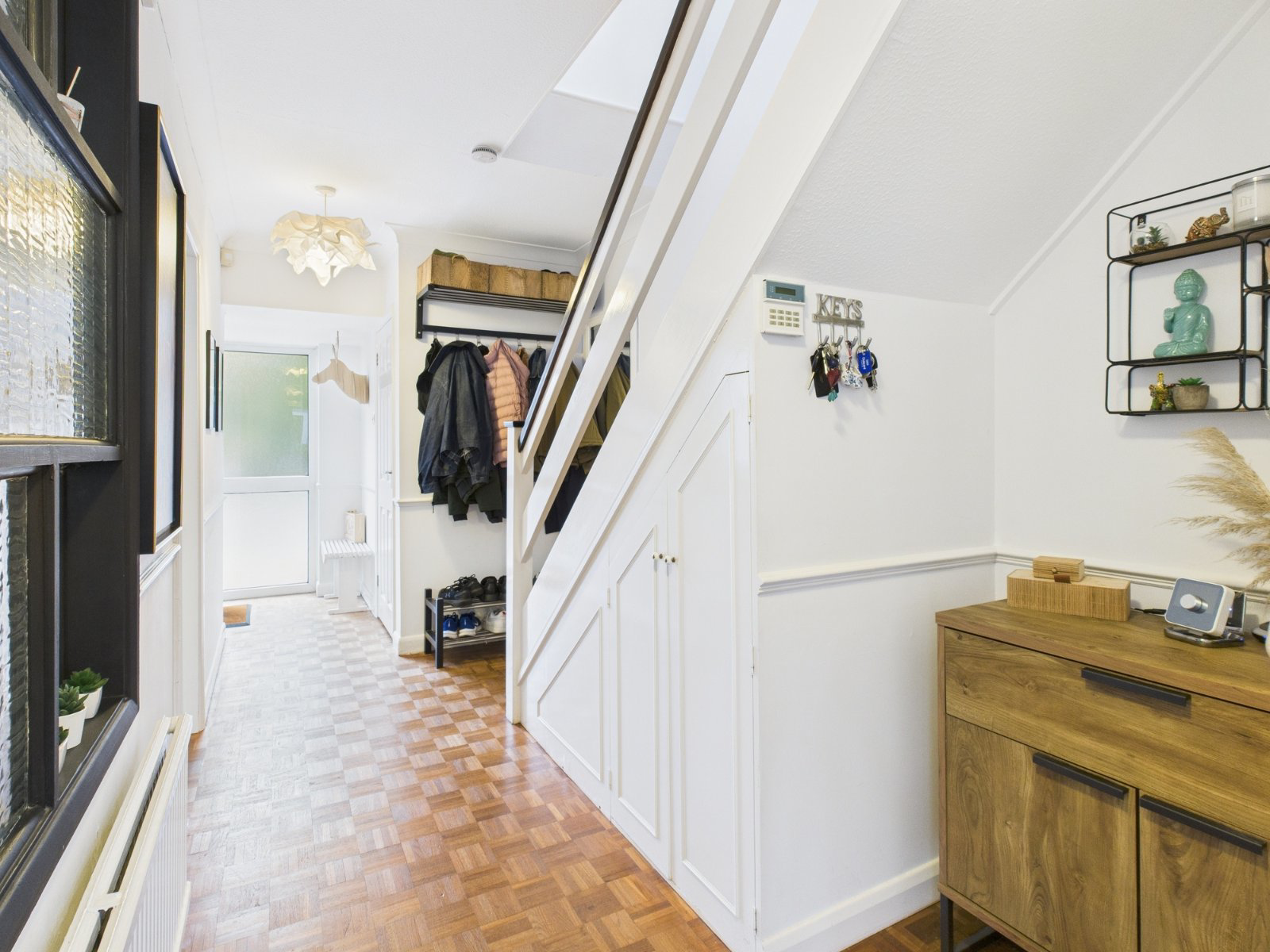 Clayton Walk, Little Chalfont, Buckinghamshire, HP7, photo 10