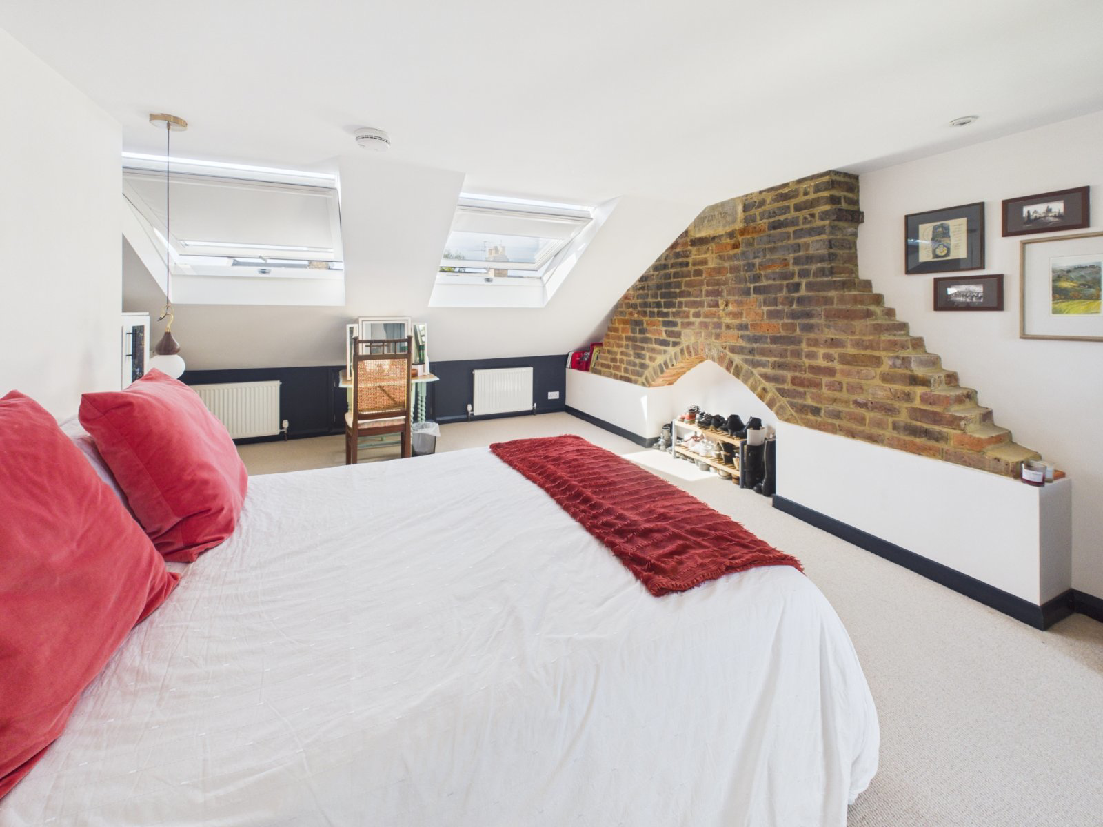 Oxford Road, Windsor, Berkshire, SL4, photo 6