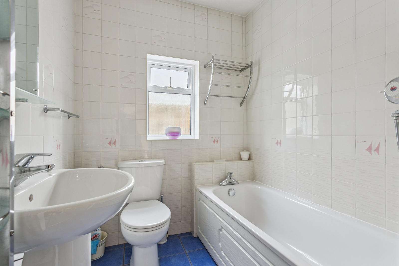 Cherry Tree Lane, Fulmer, Buckinghamshire, SL3, photo 11
