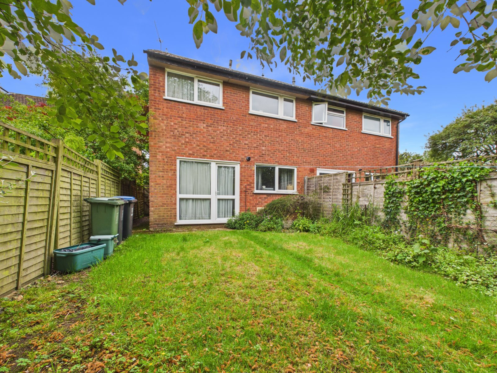 Dinmore, Bovingdon, Hemel Hempstead, Hertfordshire, HP3, photo 15