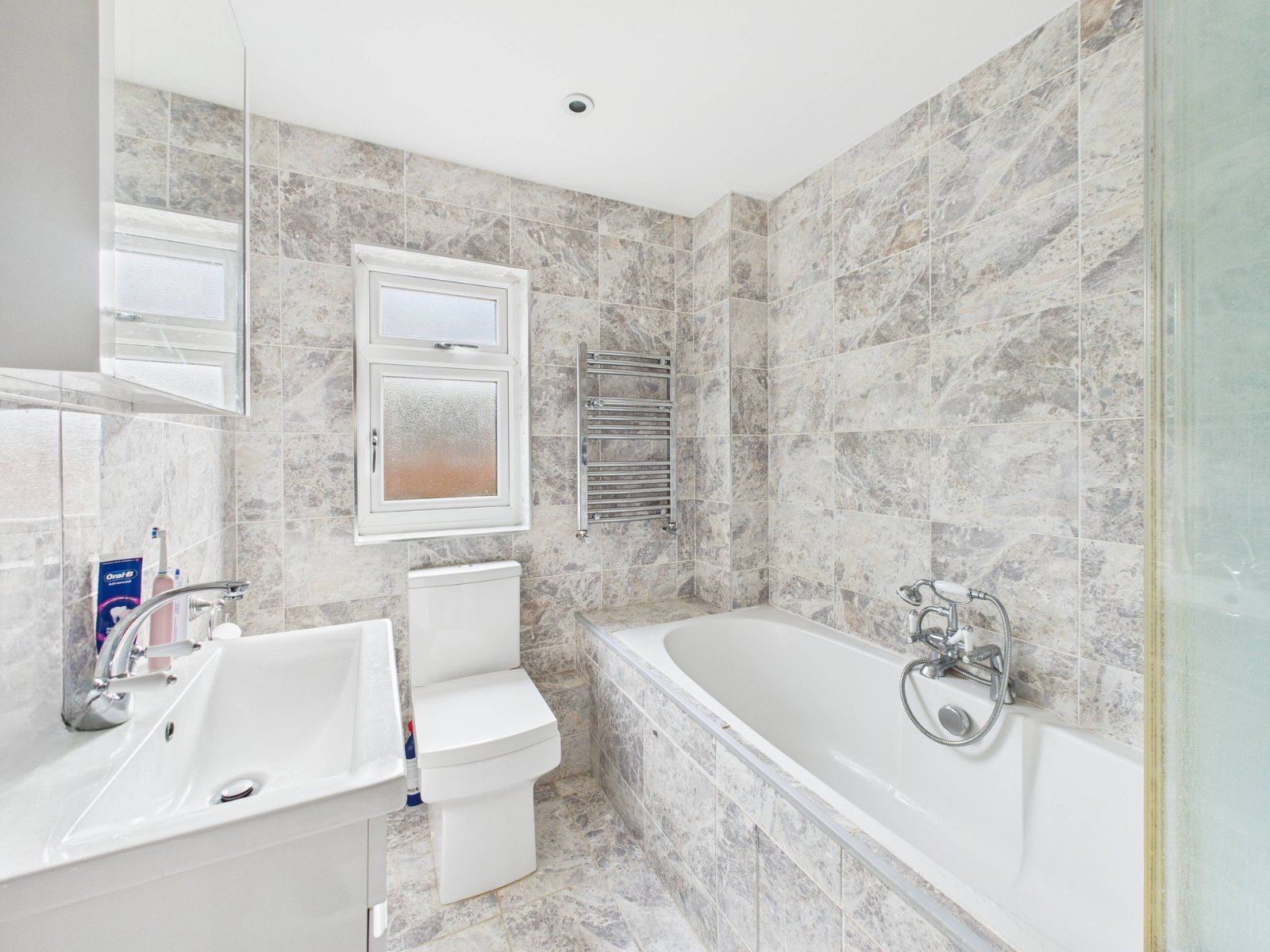 Blinco Lane, George Green, Buckinghamshire, SL3, photo 9