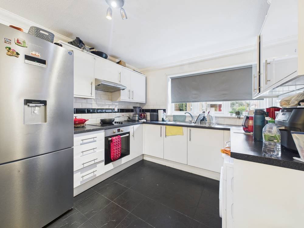 Belgrave Road, Hounslow, Middlesex, TW4, photo 4
