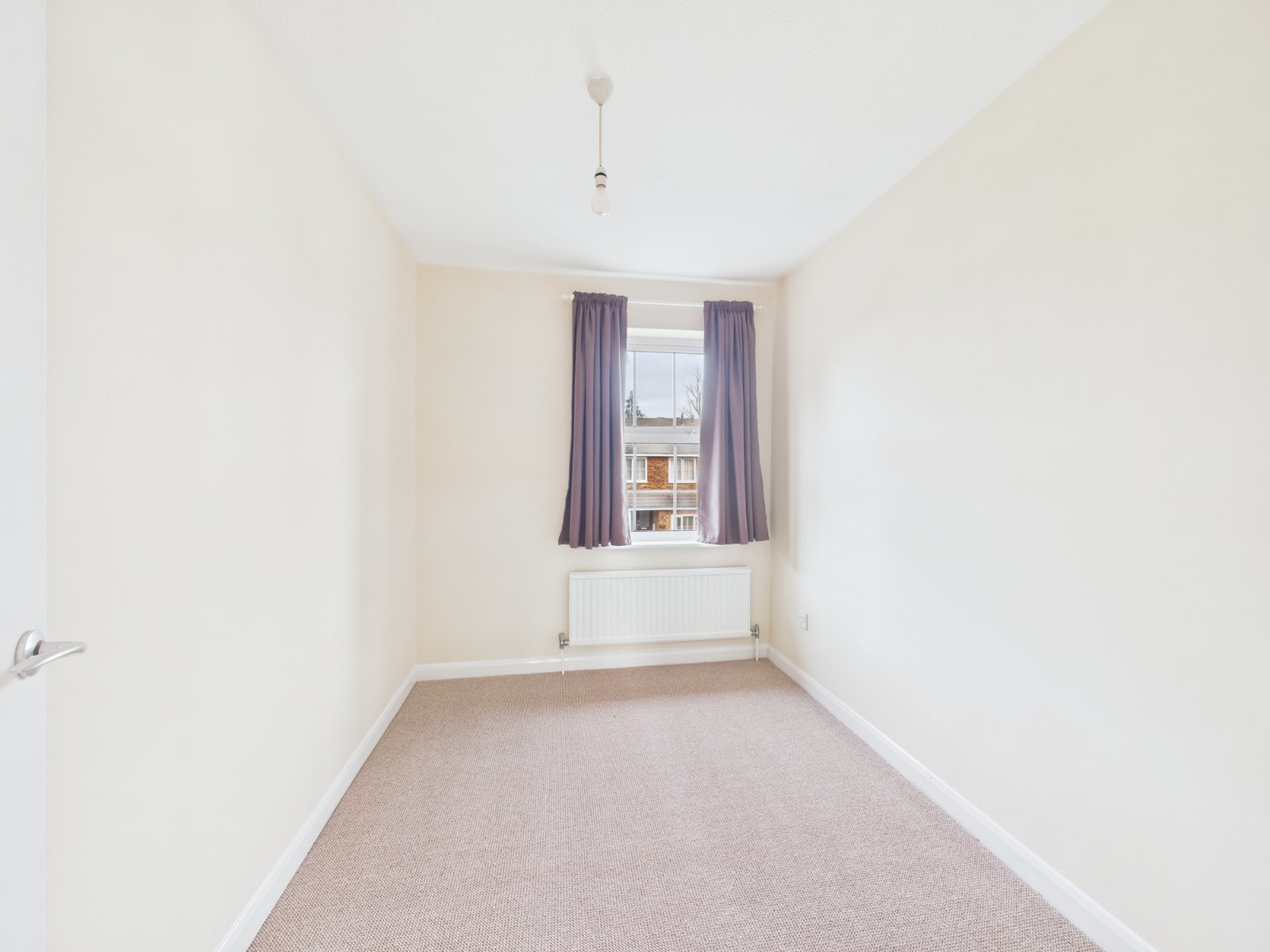Holmsdale Close, Iver, Buckinghamshire, SL0, photo 11