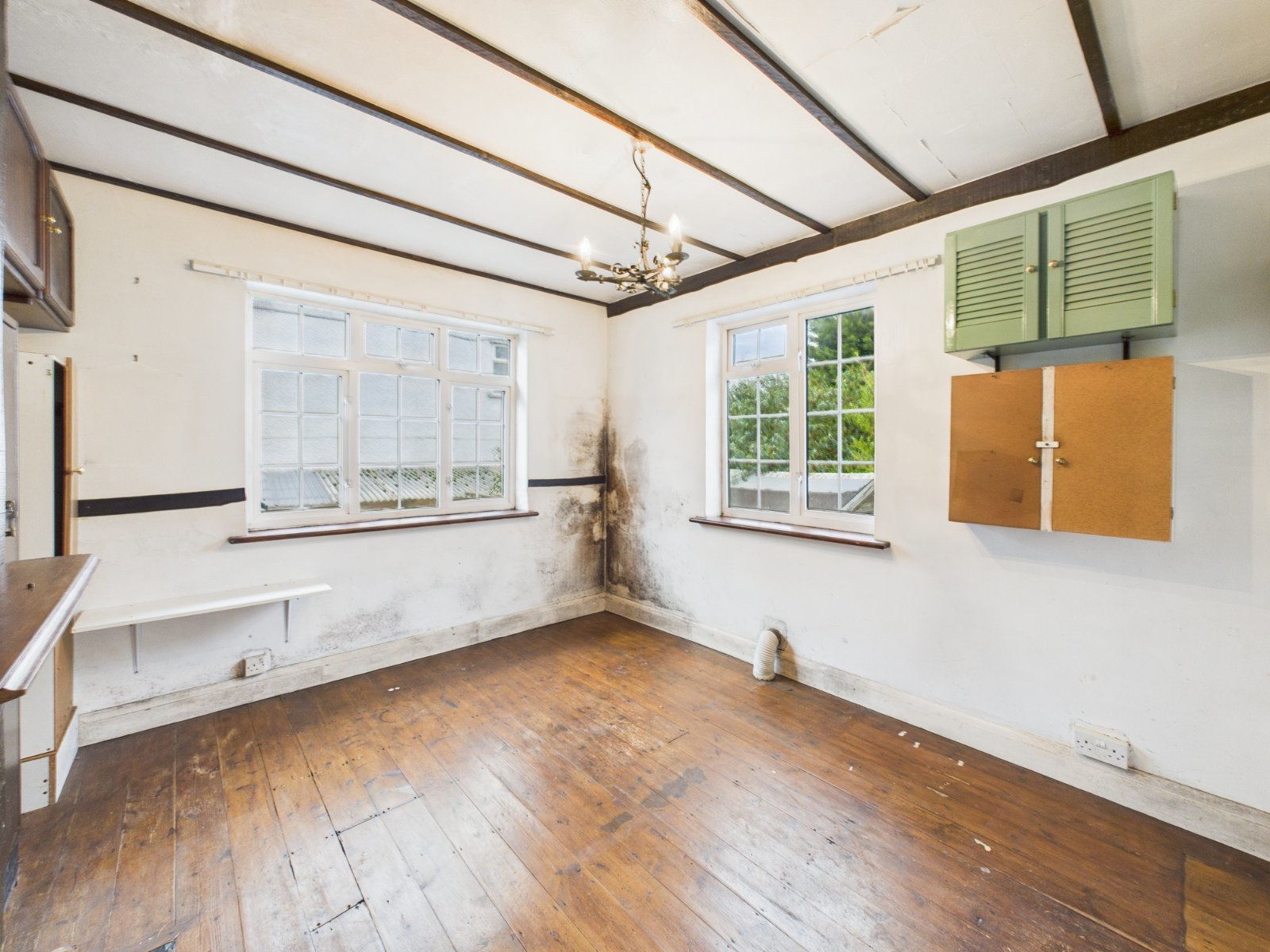 Park Lane, Lane End, Buckinghamshire, HP14, photo 7
