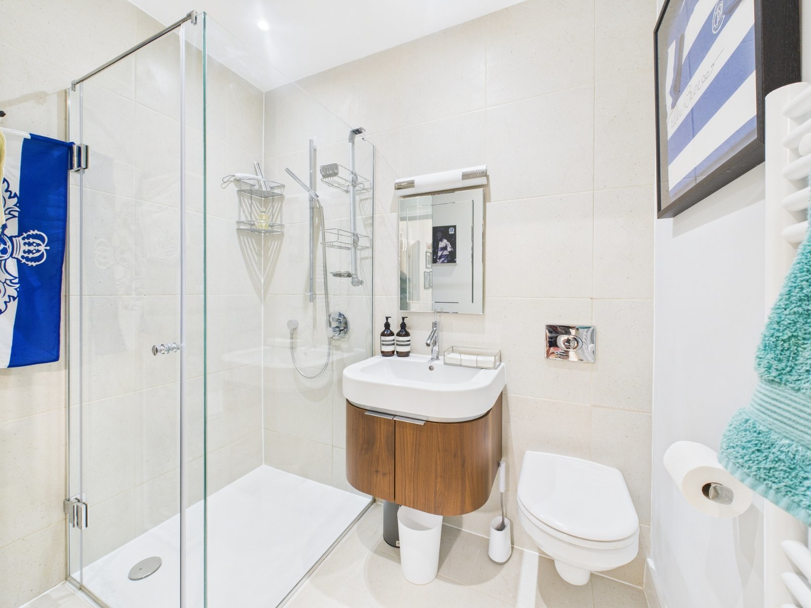 Cliveden Gages, Taplow, Maidenhead, Buckinghamshire, SL6, photo 9