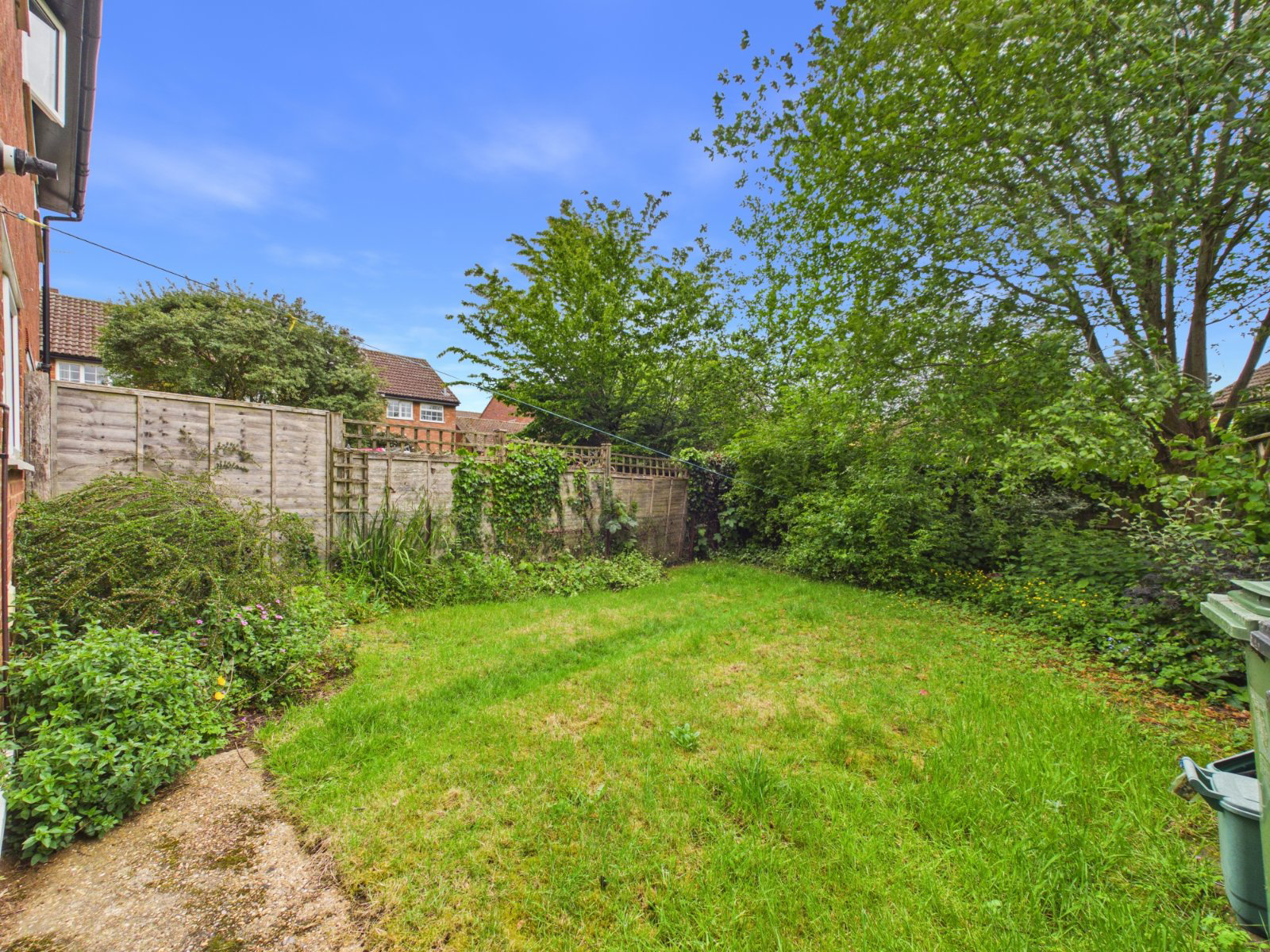 Dinmore, Bovingdon, Hemel Hempstead, Hertfordshire, HP3, photo 10