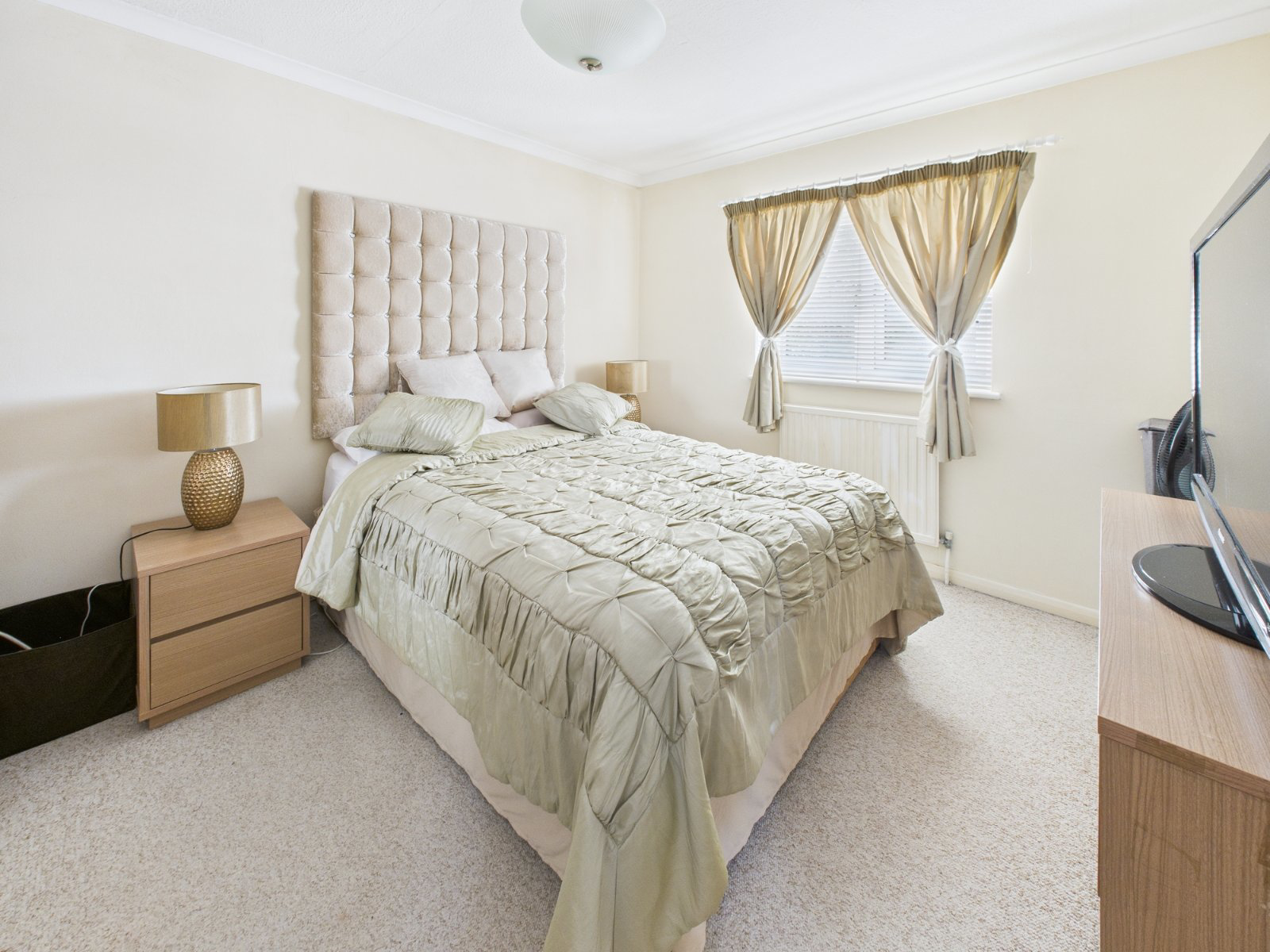 Blinco Lane, George Green, Buckinghamshire, SL3, photo 7