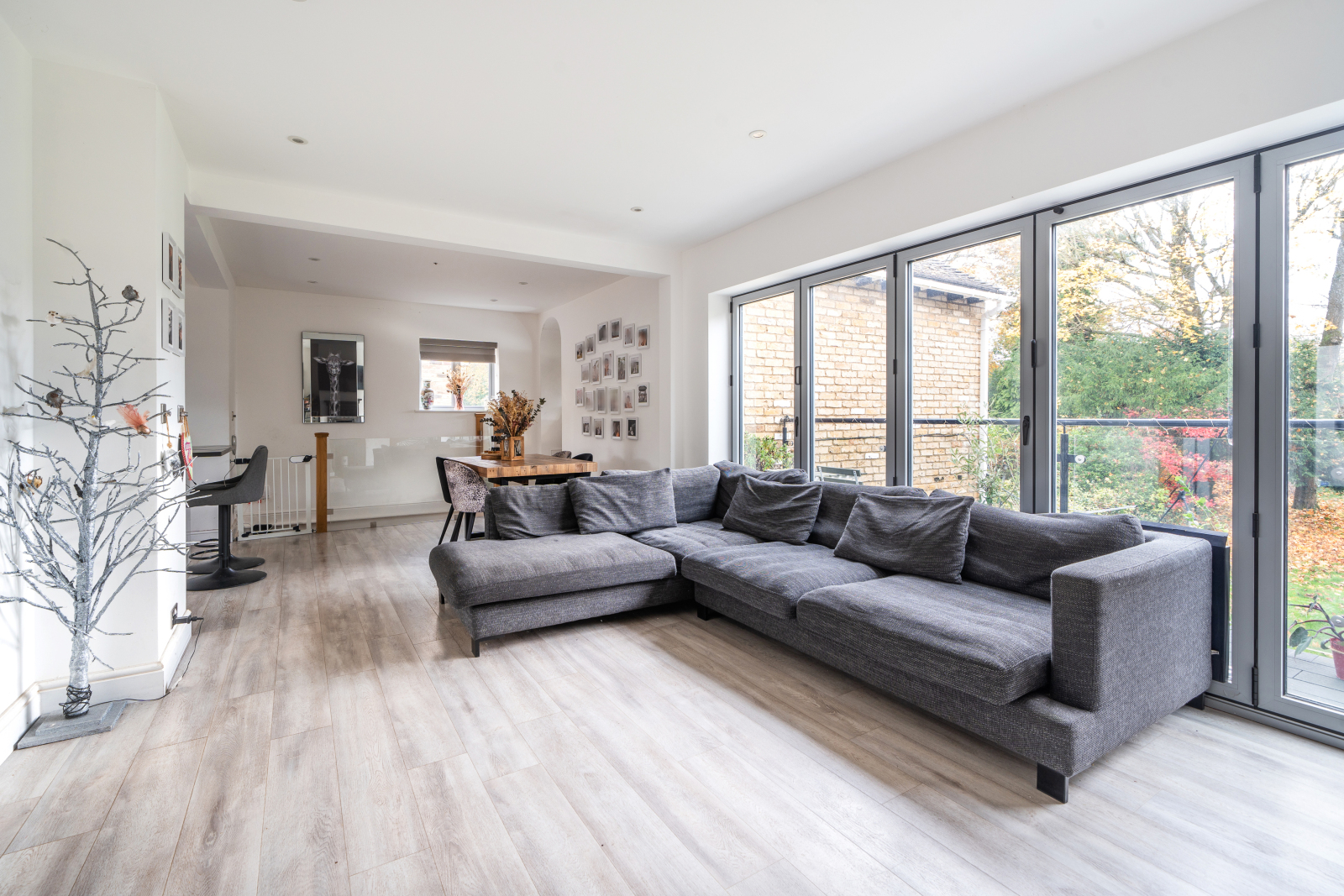 Crispin Way, Farnham Common, Buckinghamshire, SL2, photo 15