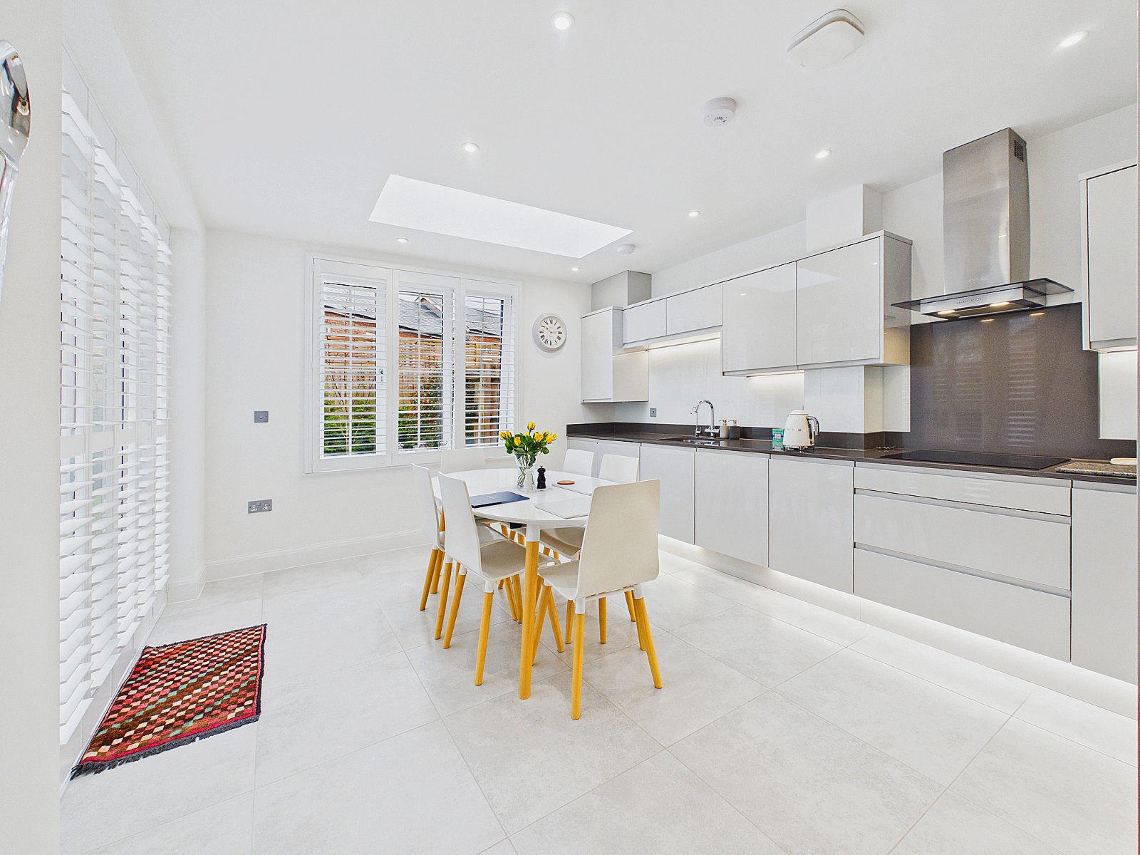 Wingrove Drive, Wilton Park, Beaconsfield, Buckinghamshire, HP9, photo 2
