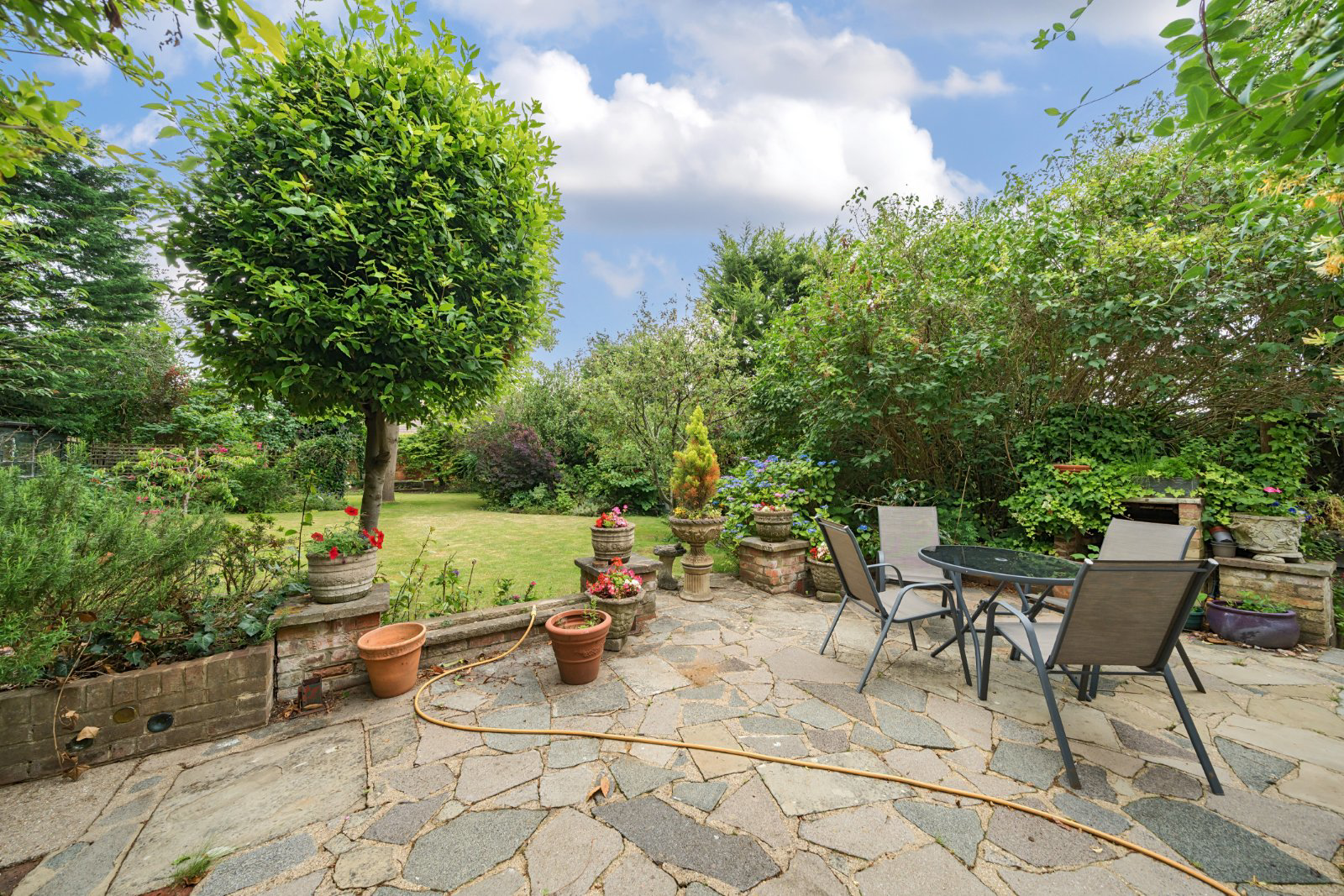 Castle Hill, Maidenhead, Berkshire, SL6, photo 4