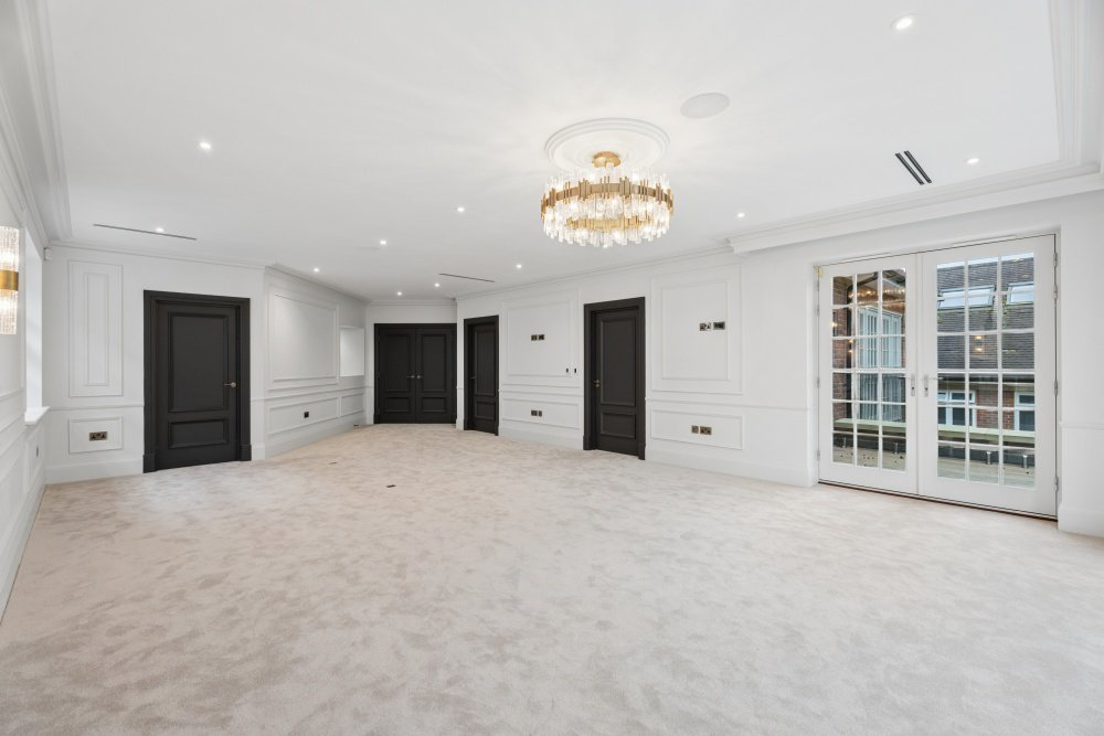 Burkes Road, Beaconsfield, Buckinghamshire, HP9, photo 9