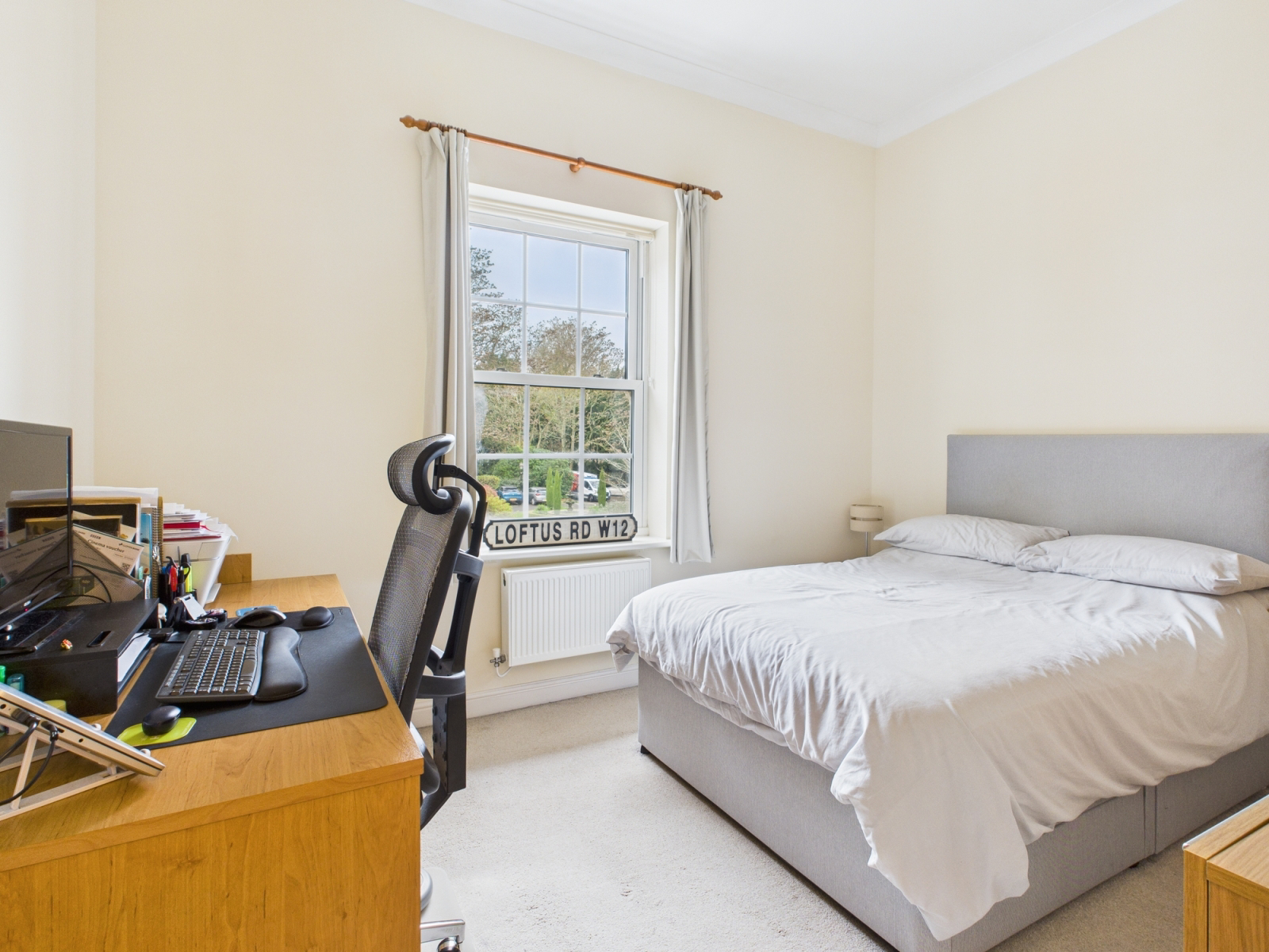 Seven Hills Road, Iver, Buckinghamshire, SL0, photo 6