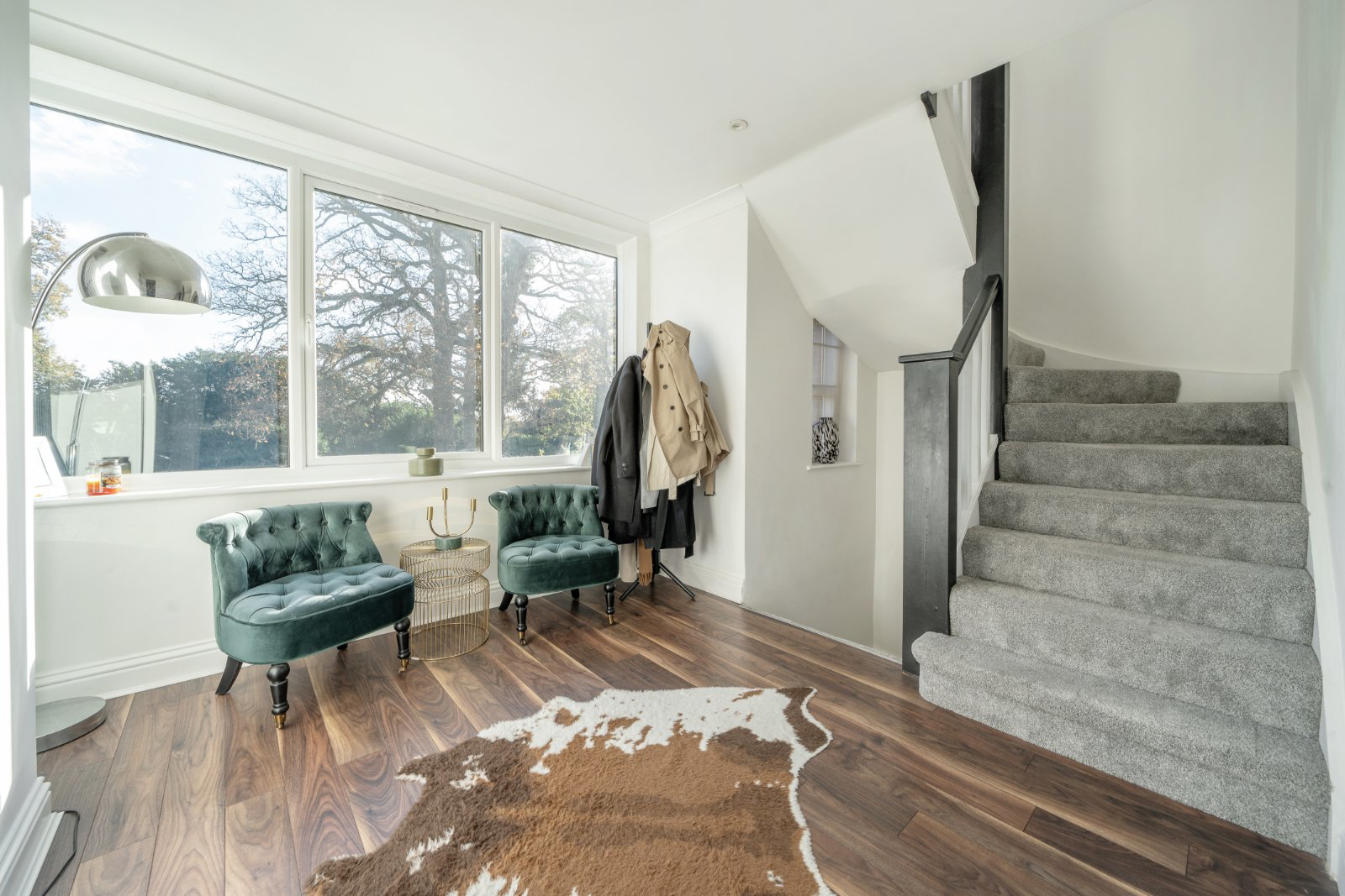Laurel Court, Denham Road, Iver, Buckinghamshire, SL0, photo 15