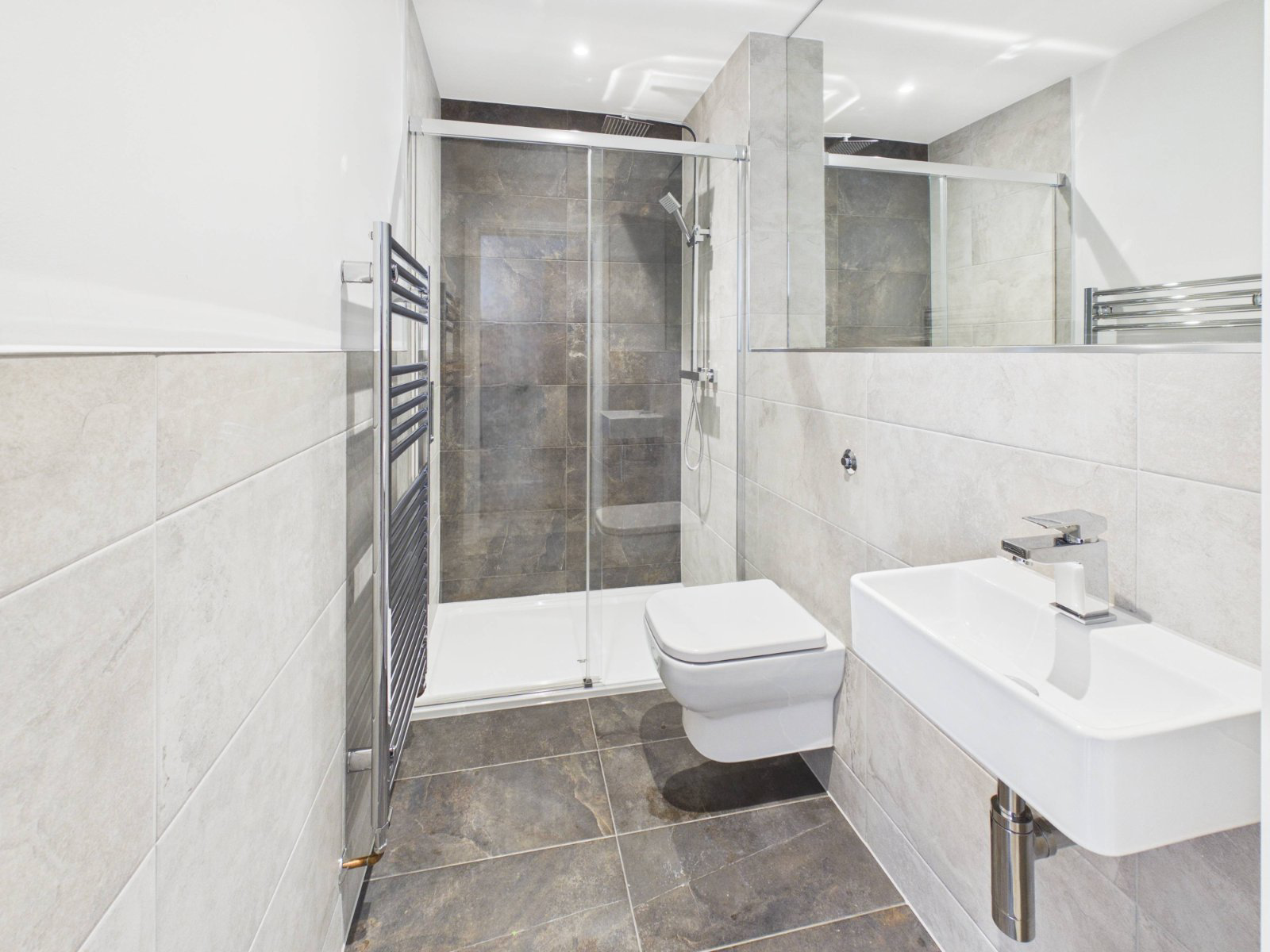 Cherry Rise, Chalfont St. Giles, HP8, photo 8