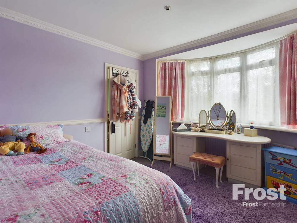 Coppermill Road, Wraysbury, Berkshire, TW19, photo 20