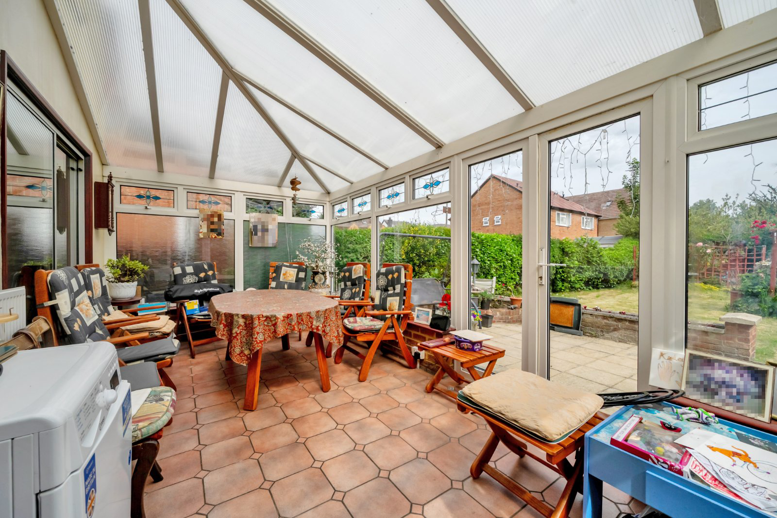 Langley Road, Langley, Berkshire, SL3, photo 13