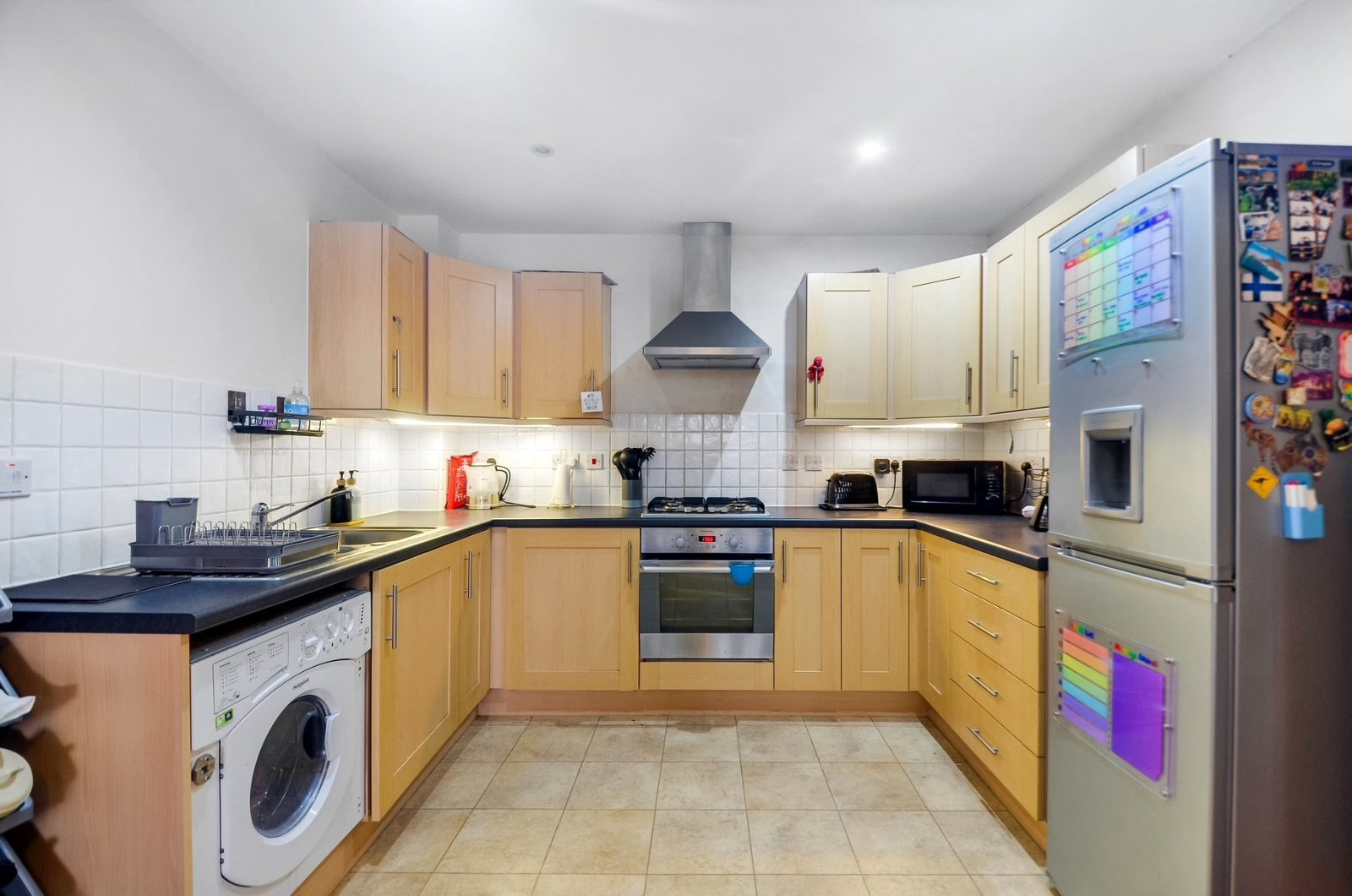 Elmwood Avenue, Feltham, Middlesex, TW13, photo 6
