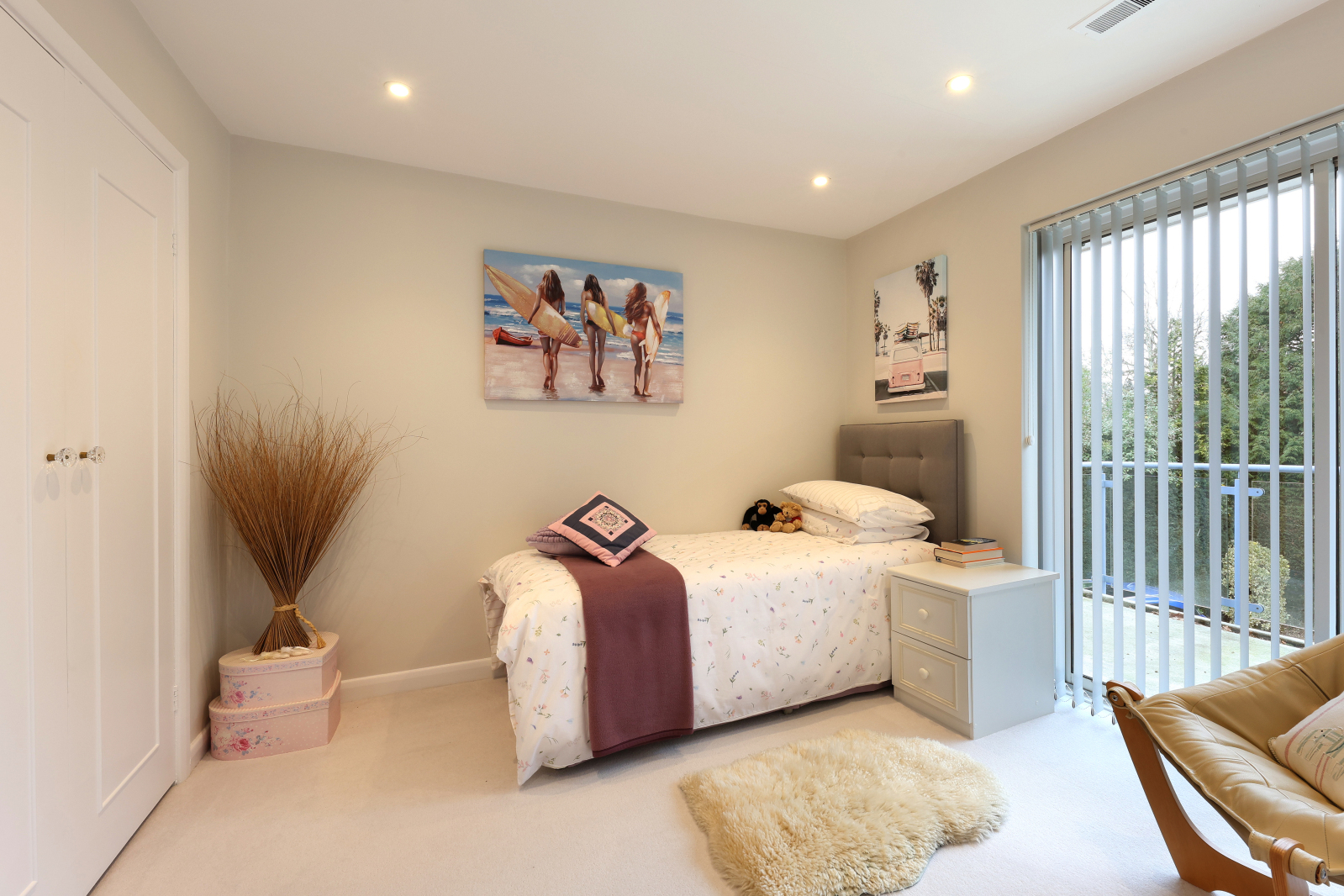 Lakeside Drive, Stoke Poges, Buckinghamshire, SL2, photo 22