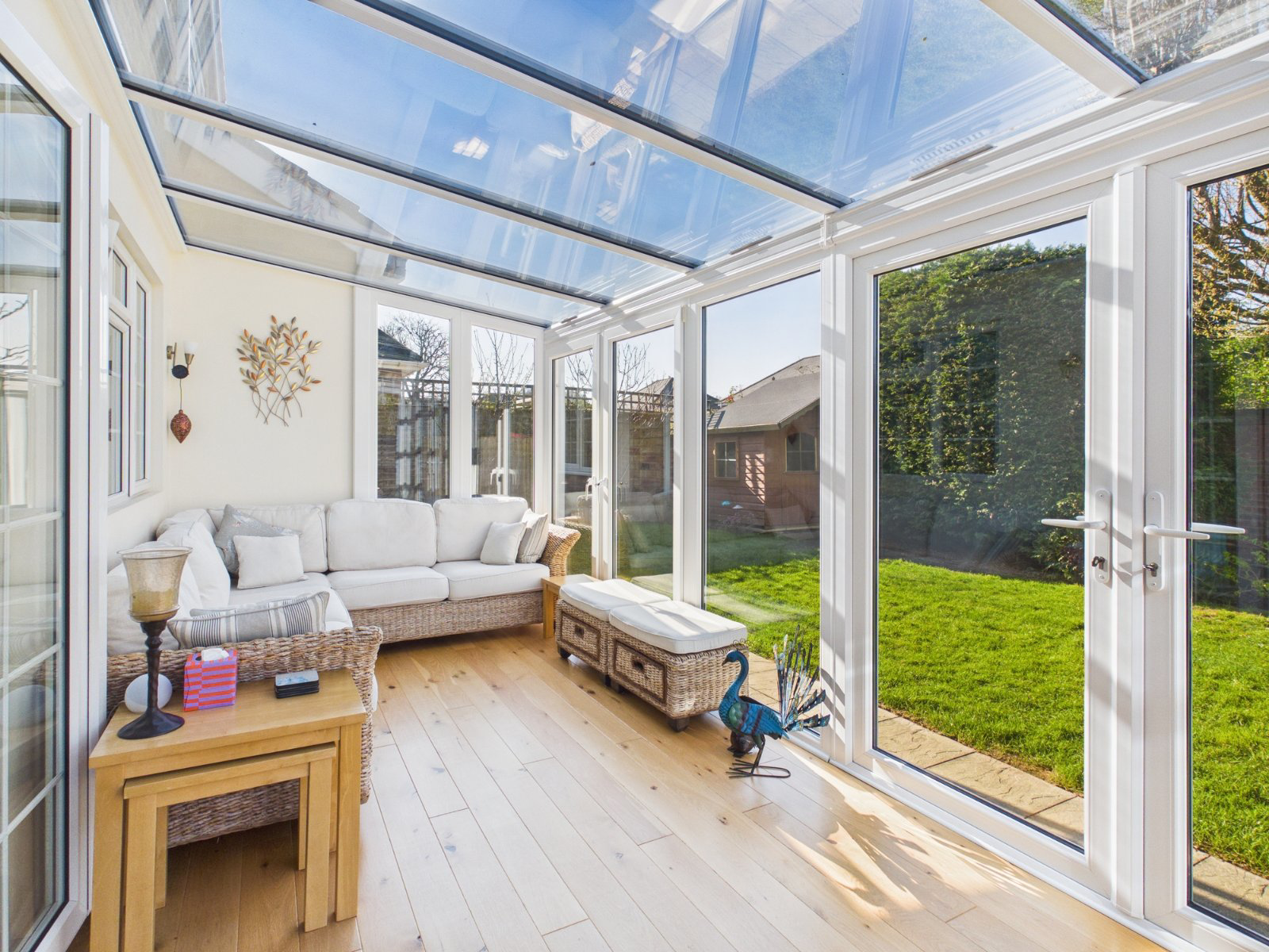 Taplin Way, Penn, HP10, photo 4