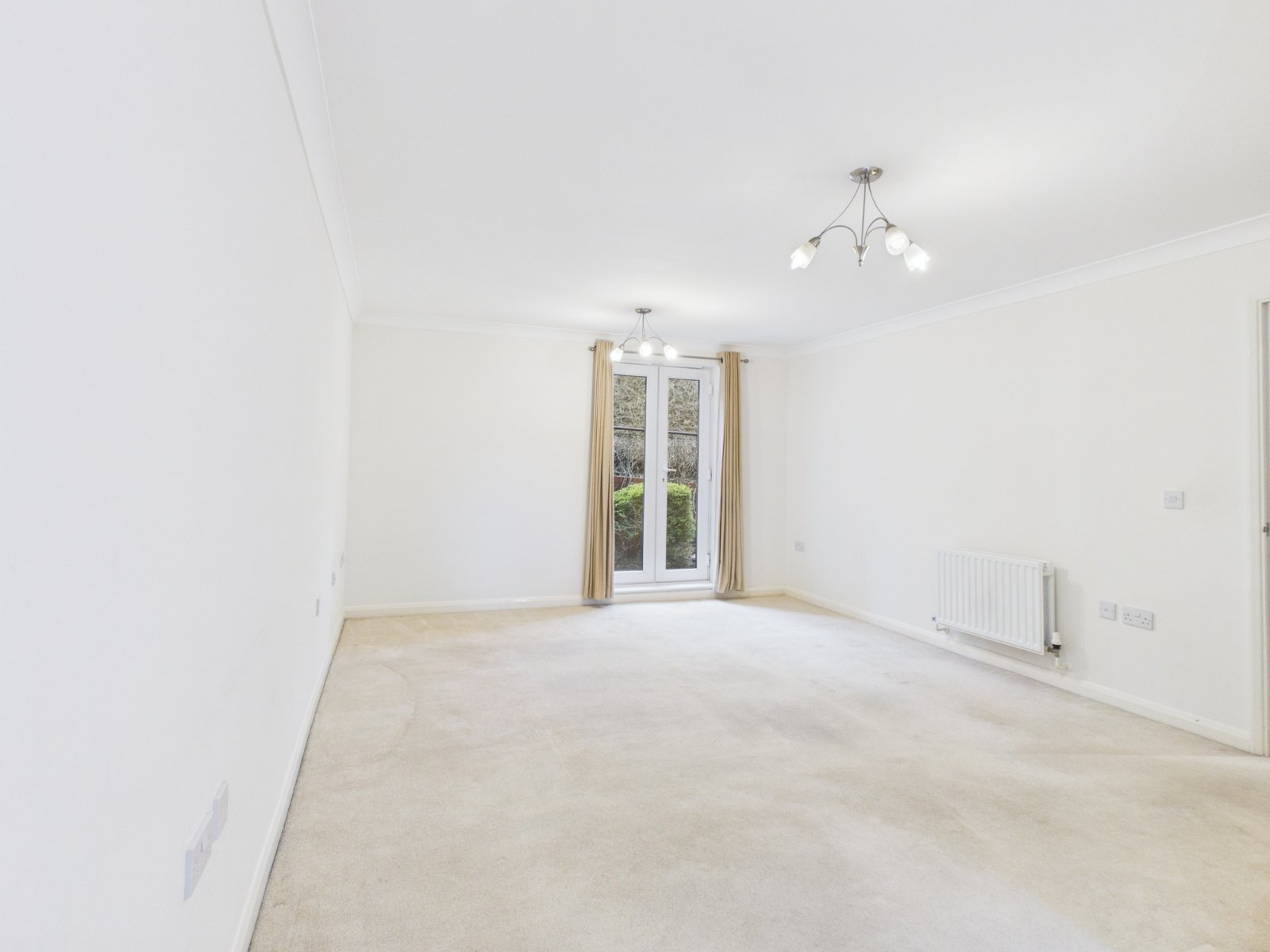 Whielden Street, Amersham, Buckinghamshire, HP7, photo 3