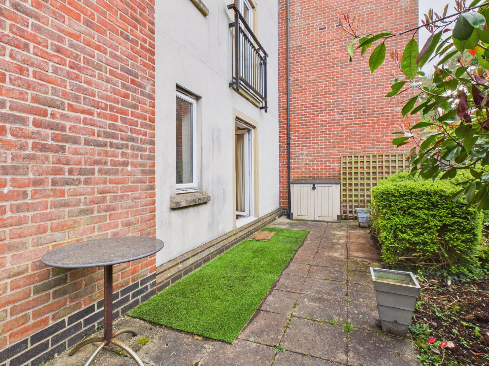 Whielden Street, Amersham, Buckinghamshire, HP7, photo 2