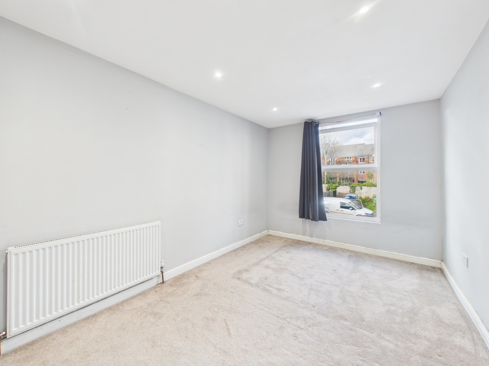 London Road, High Wycombe, Buckinghamshire, HP11, photo 18