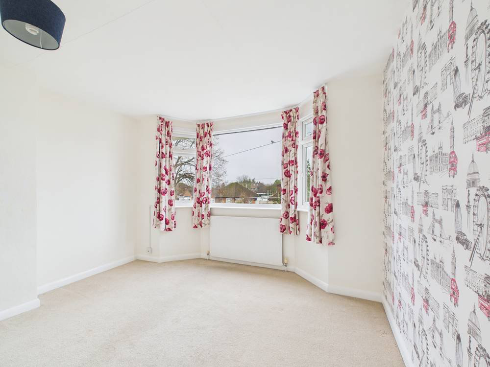 Grosvenor Road, Staines-upon-Thames, Surrey, TW18, photo 9
