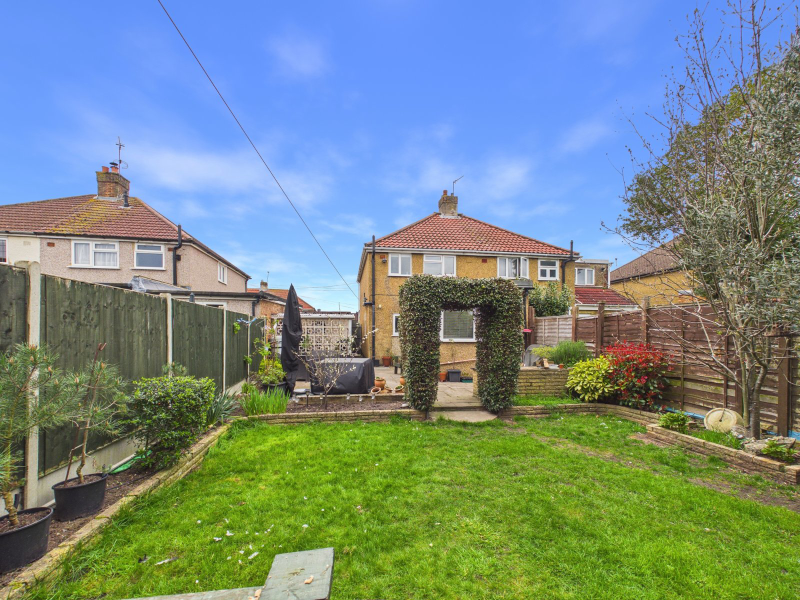 Riverdale Road, Feltham, Middlesex, TW13, photo 17