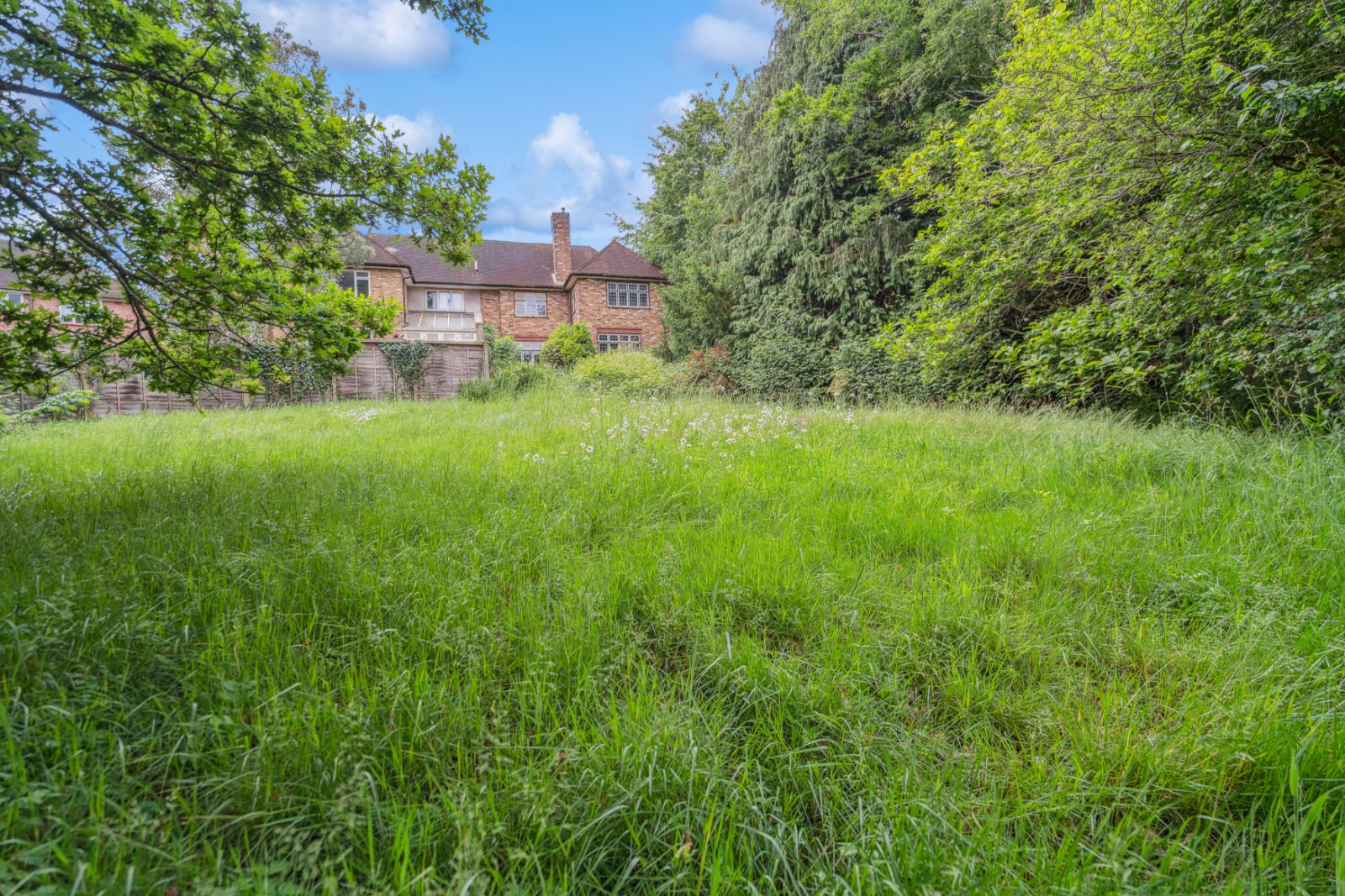 Church Hill, Harefield, Middlesex, UB9, photo 2