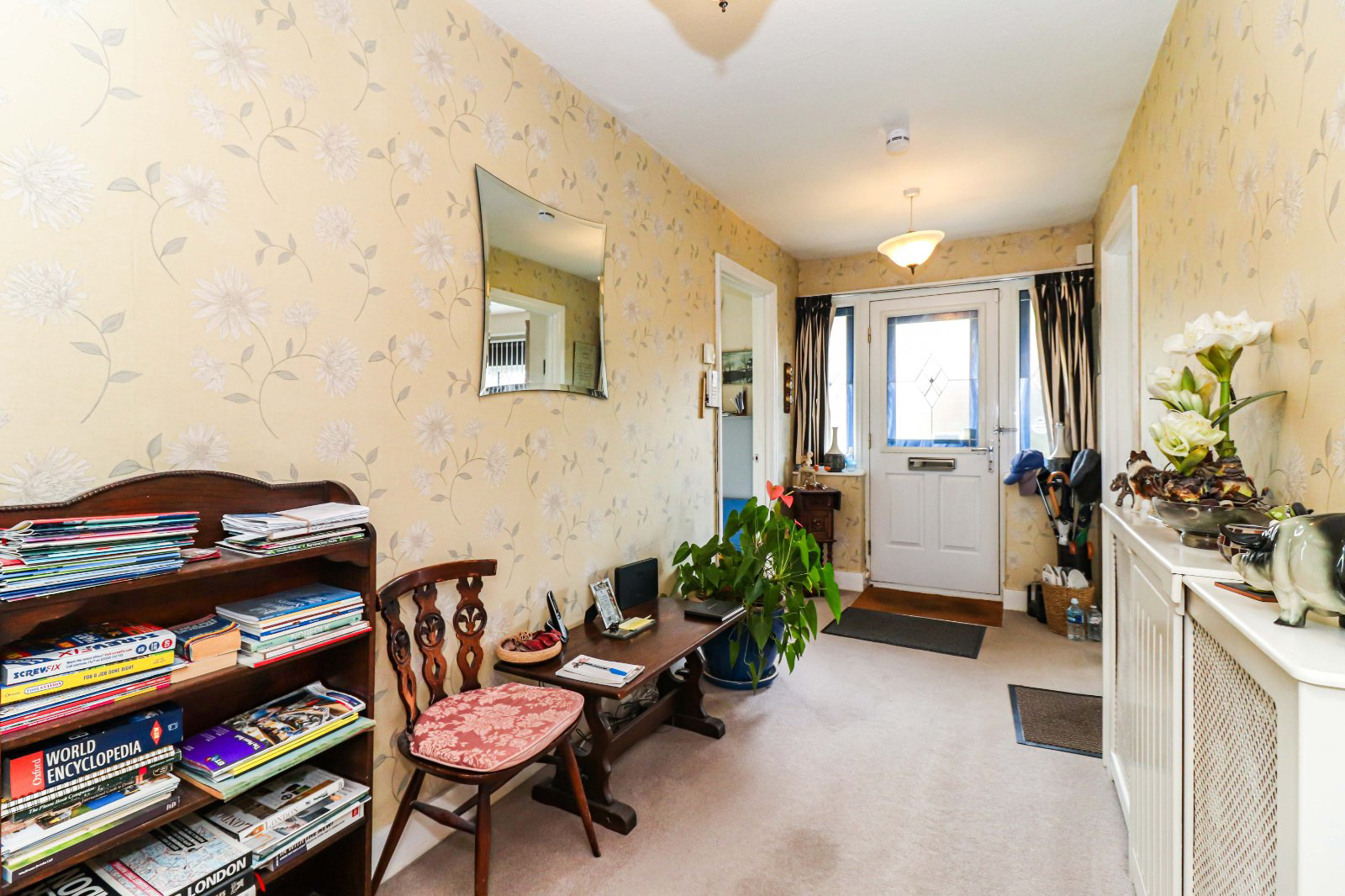 Park Lane, Hazlemere, Buckinghamshire, HP15, photo 12