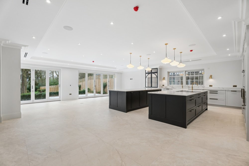 Burkes Road, Beaconsfield, Buckinghamshire, HP9, photo 3