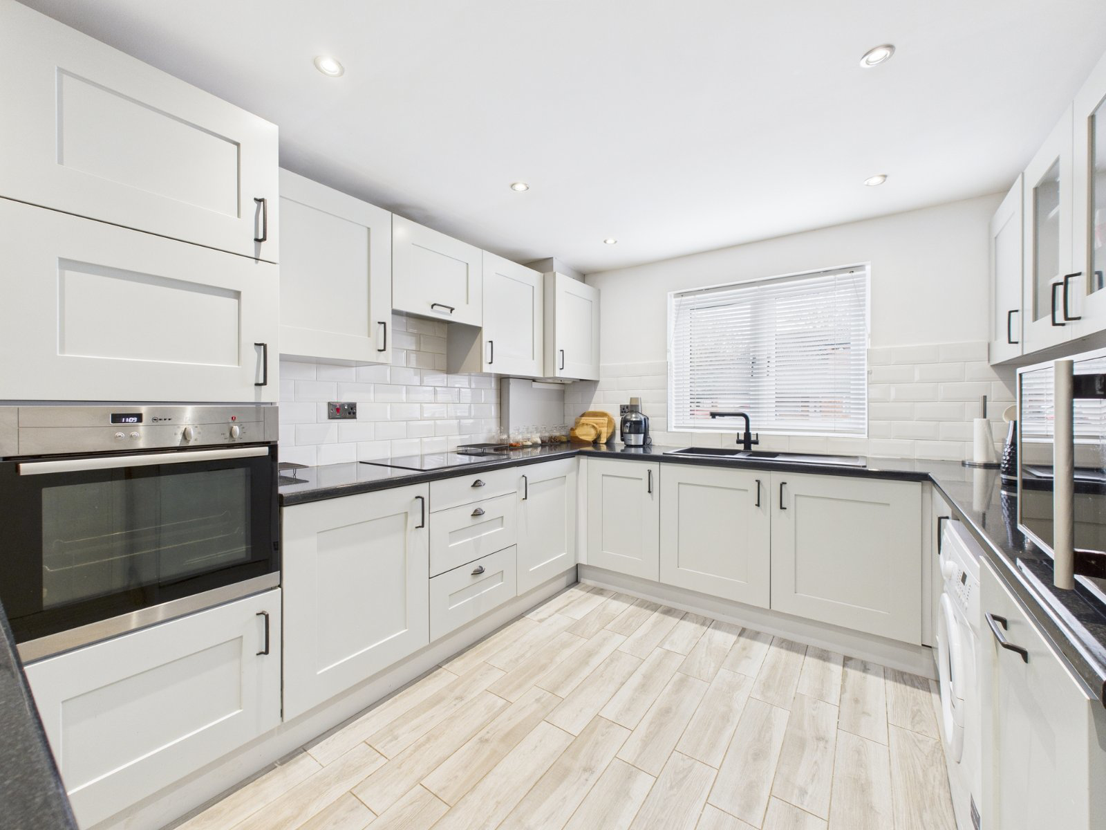 Blinco Lane, George Green, Buckinghamshire, SL3, photo 2