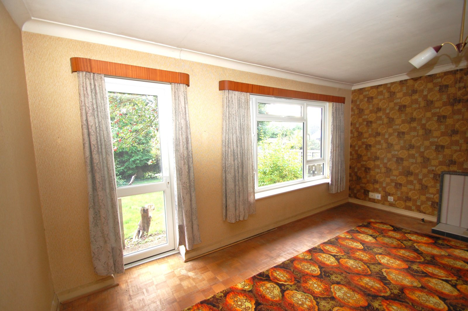 Kings Close, Chalfont St. Giles, HP8, photo 8
