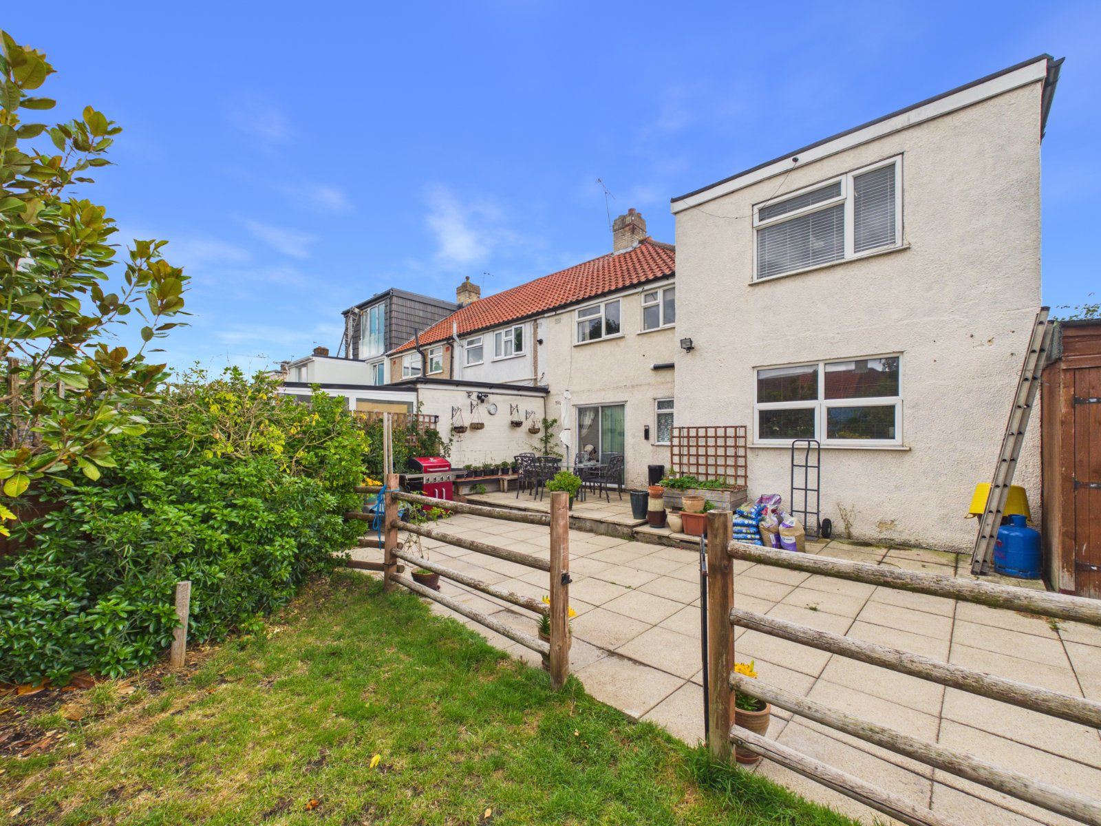 Riverdale Road, Feltham, Middlesex, TW13, photo 15