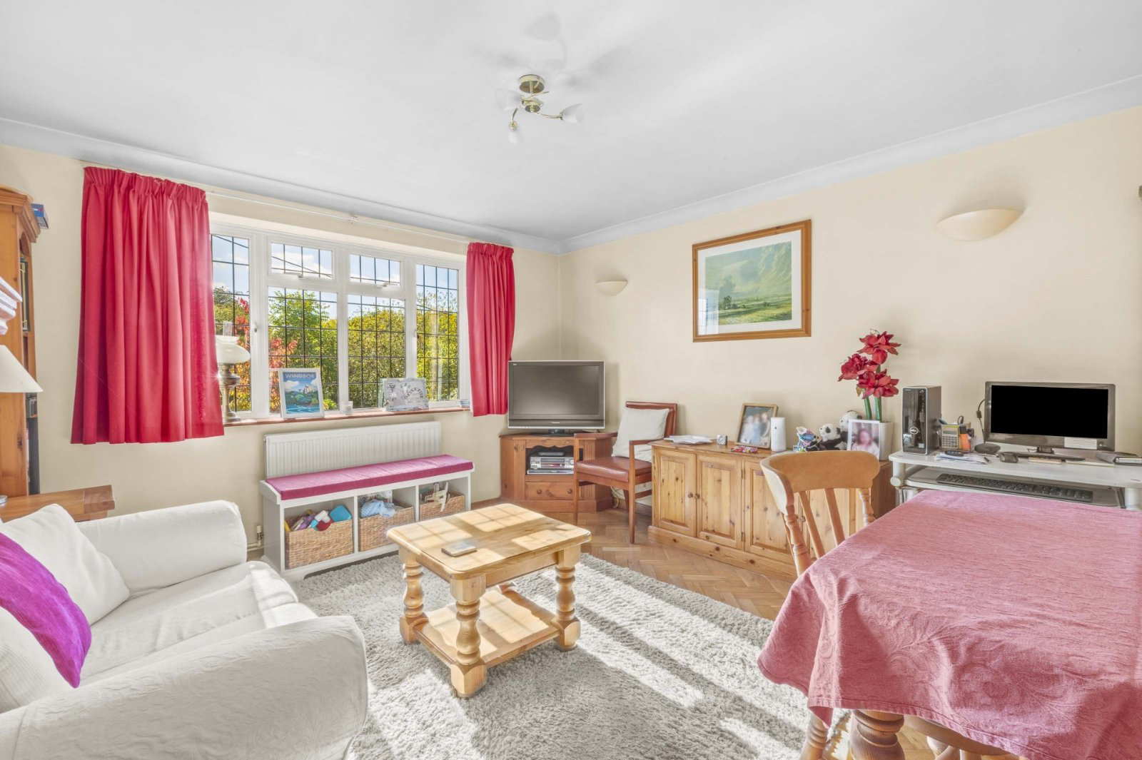 The Close, Bourne End, Buckinghamshire, SL8, photo 6