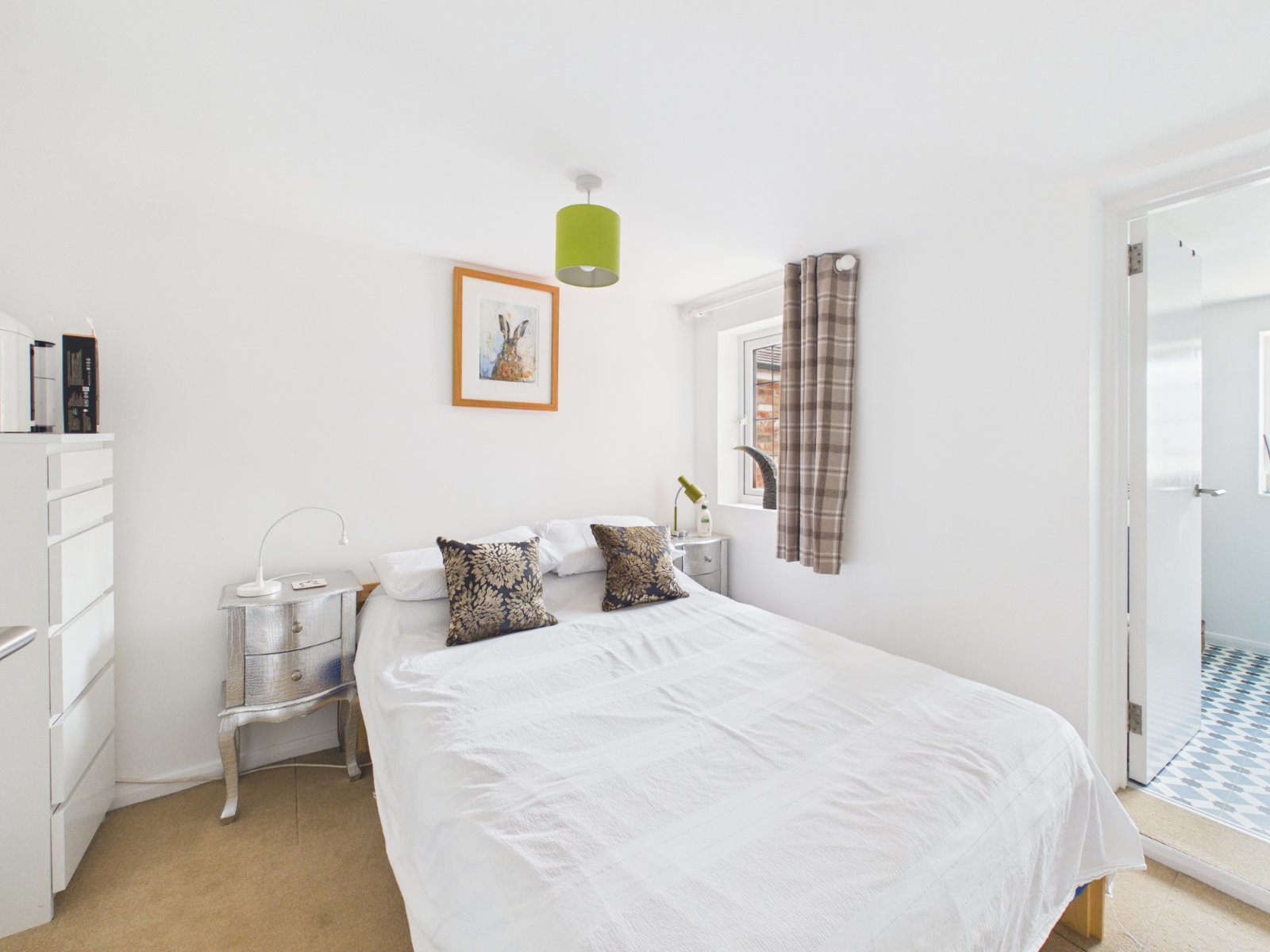 The Row, The Hill, Winchmore Hill, Amersham, HP7, photo 5